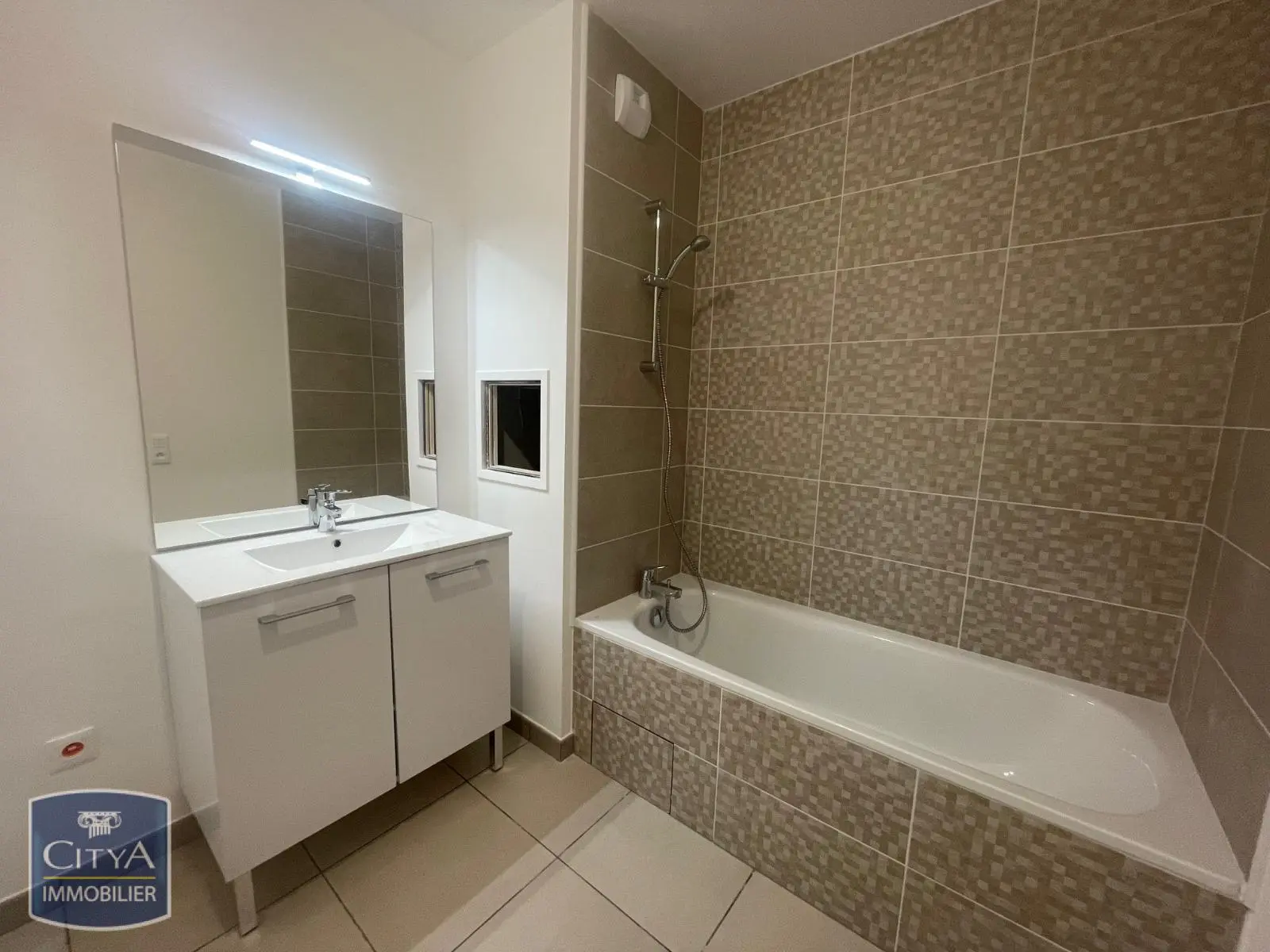 Photo 6 appartement Le Mée-sur-Seine