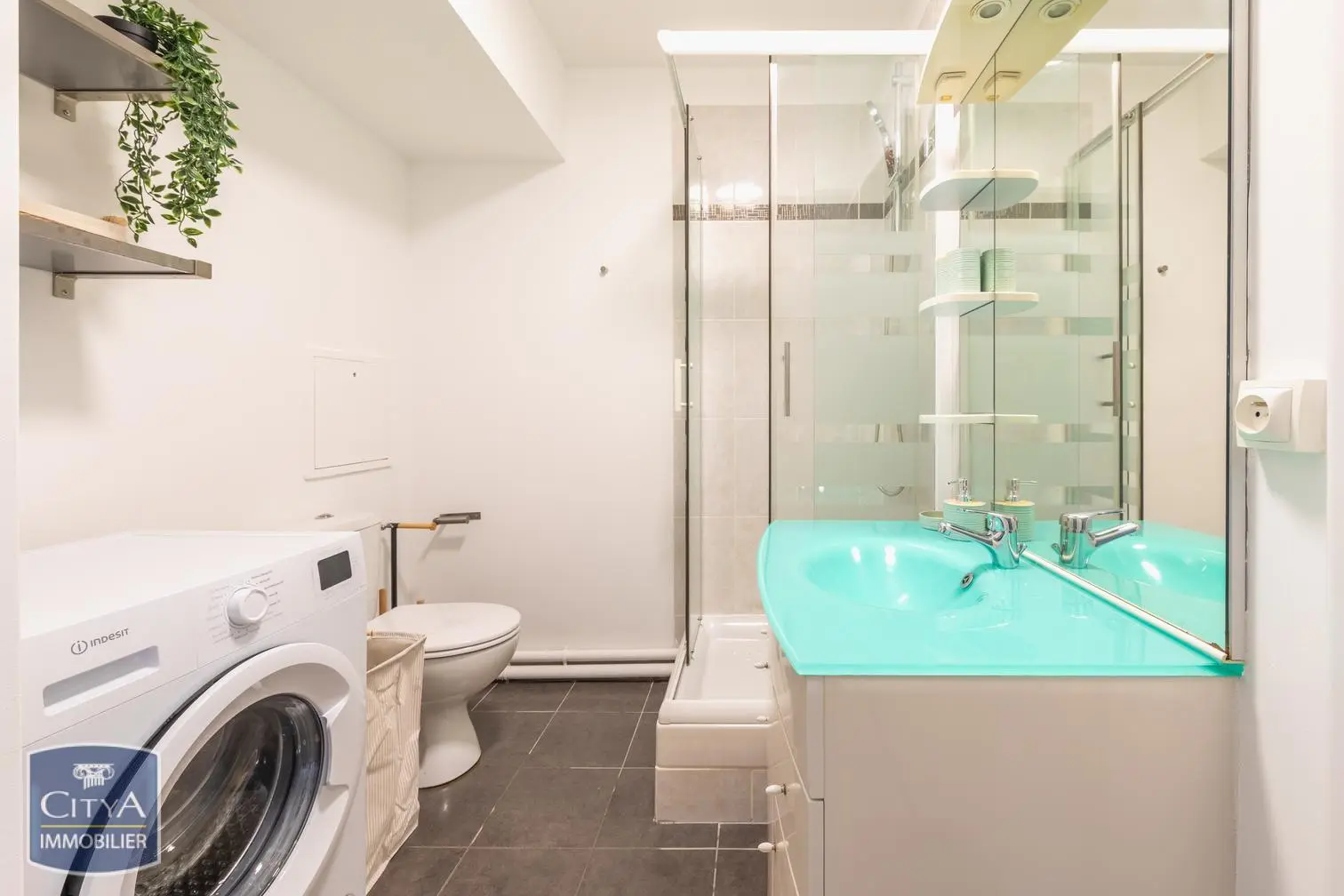 Photo 7 appartement Corbeil-Essonnes