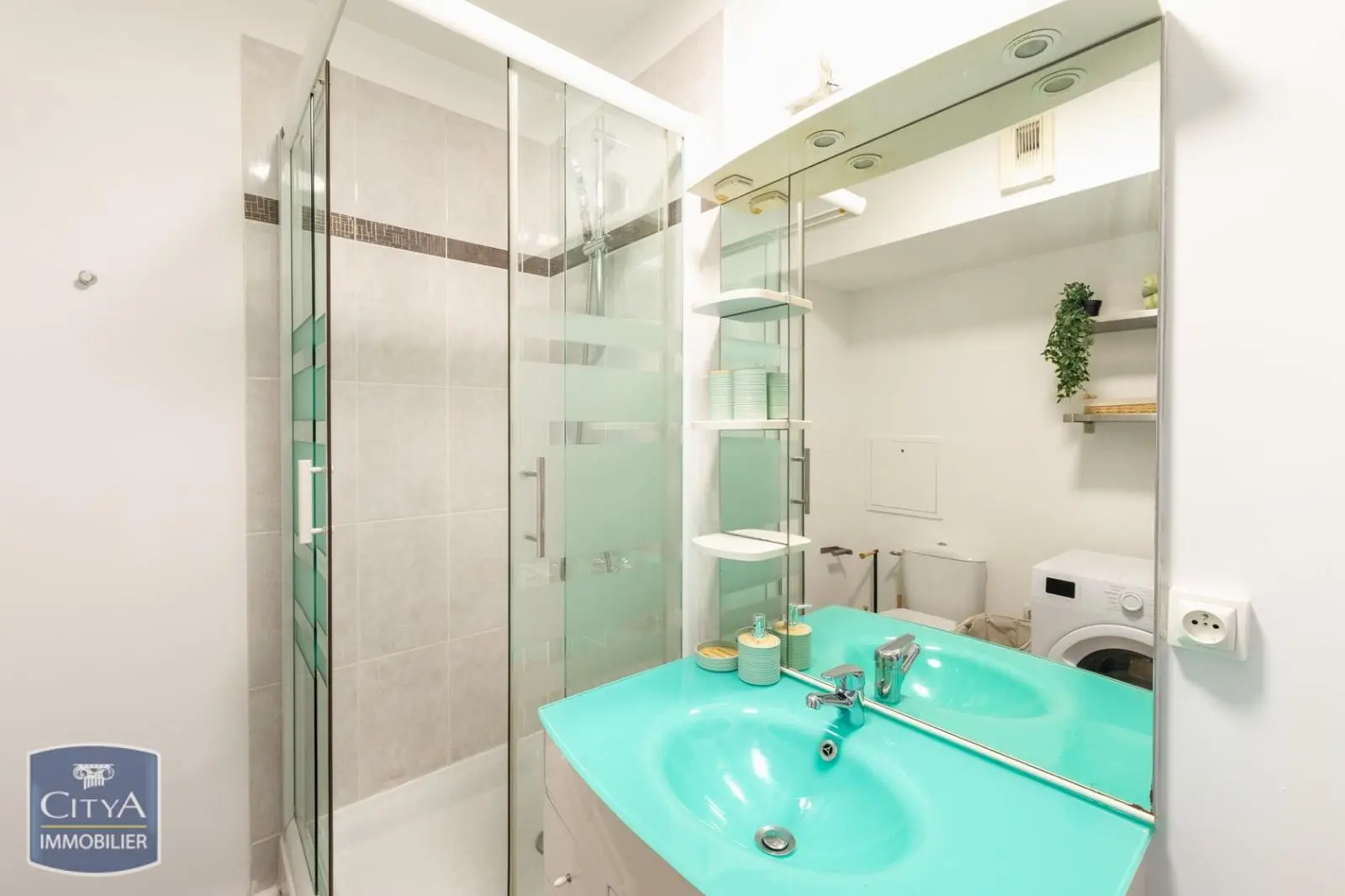 Photo 8 appartement Corbeil-Essonnes