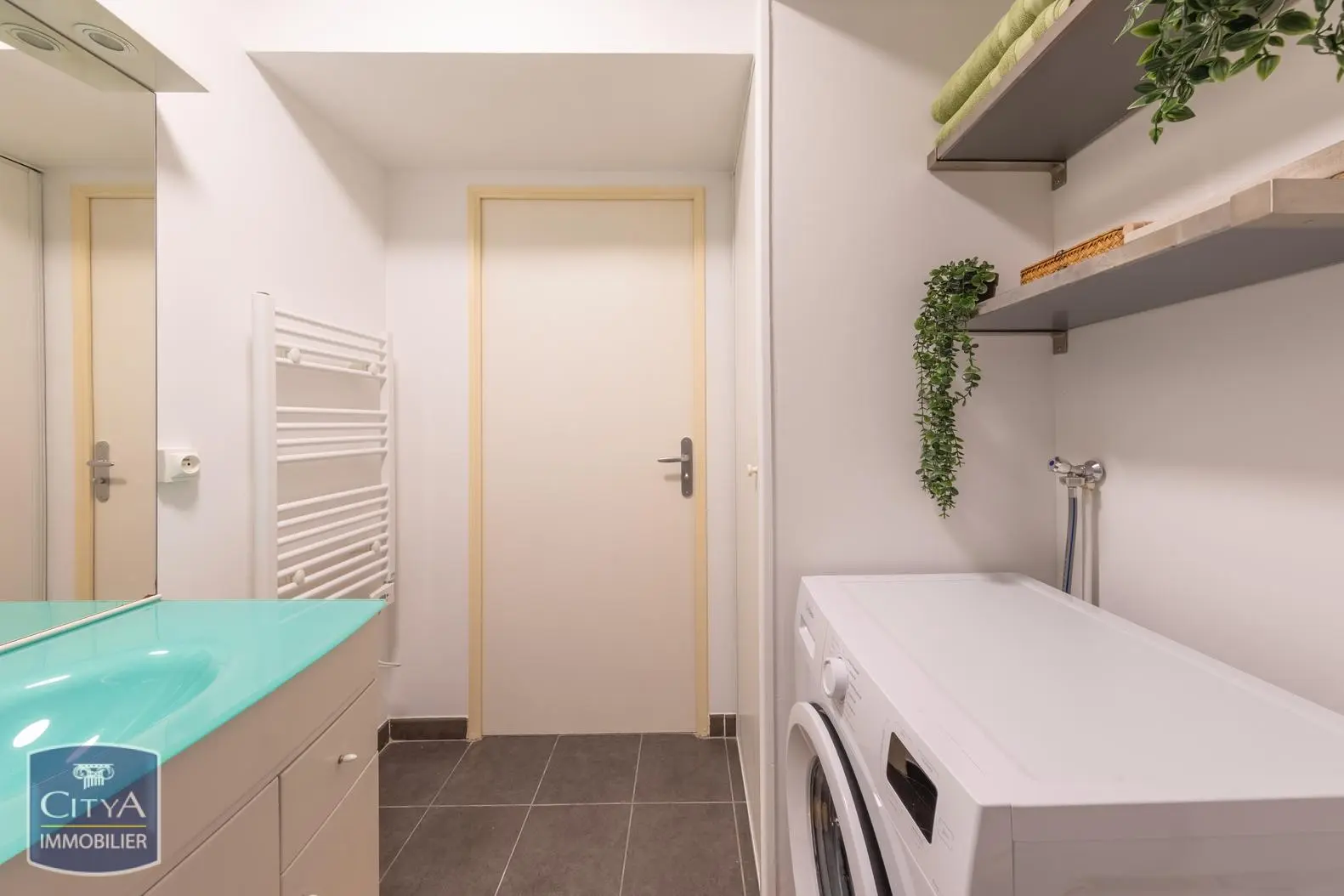 Photo 9 appartement Corbeil-Essonnes