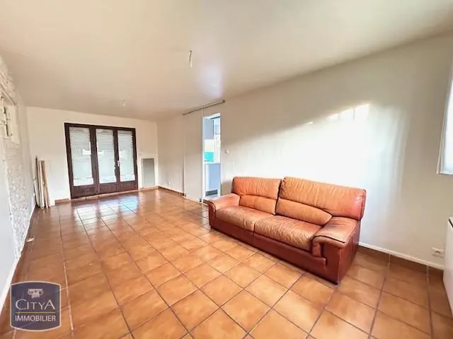 Photo 3 Maison 4 pièces 83m²