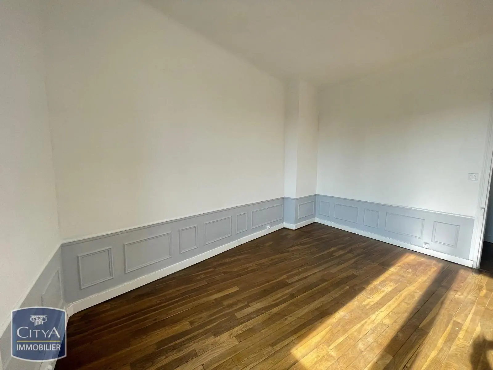 Photo 5 Appartement 2 pièces 44.76m²