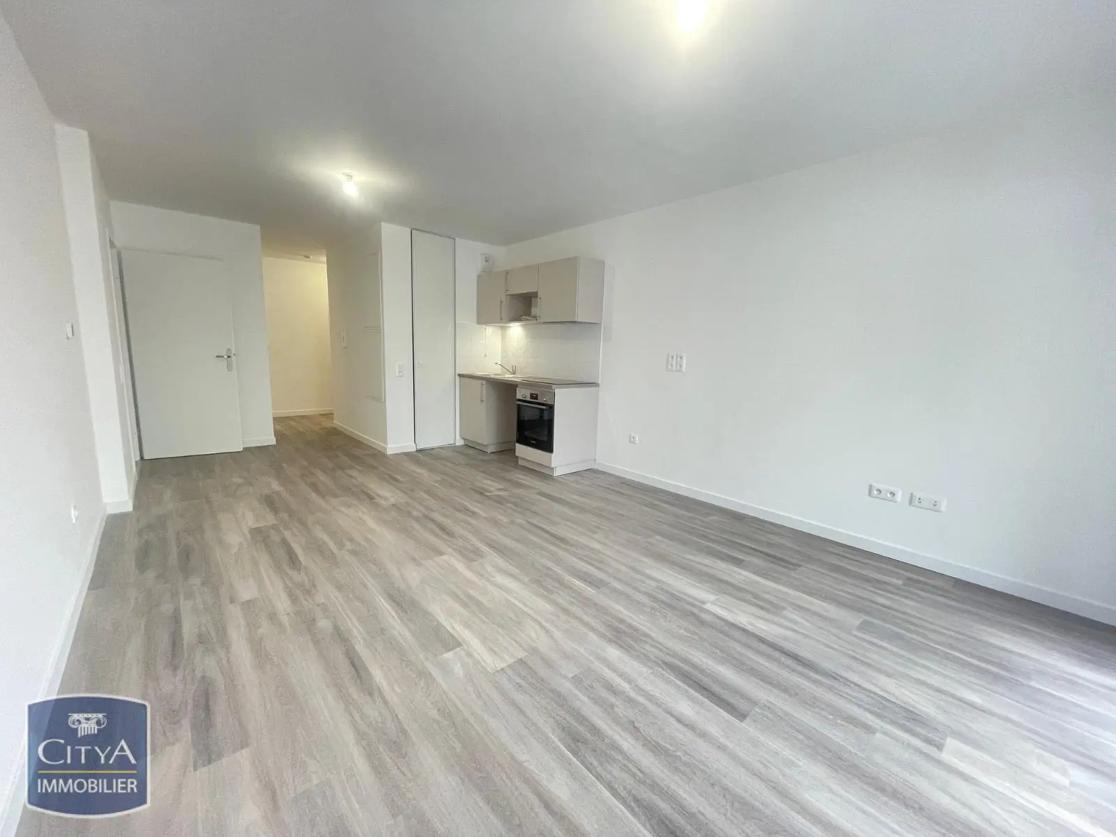 Photo 1 appartement Le Mée-sur-Seine