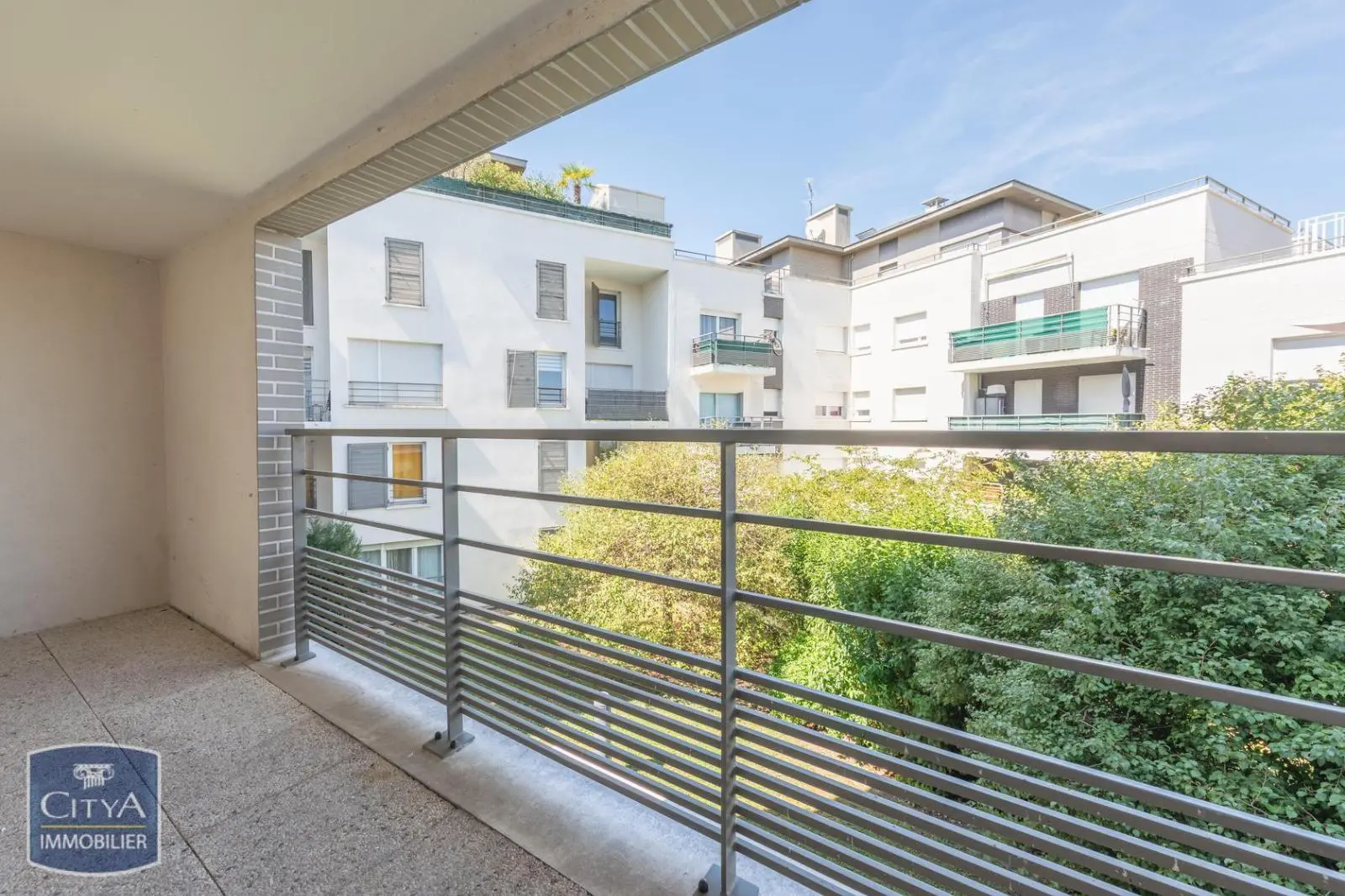 Photo 5 appartement Corbeil-Essonnes