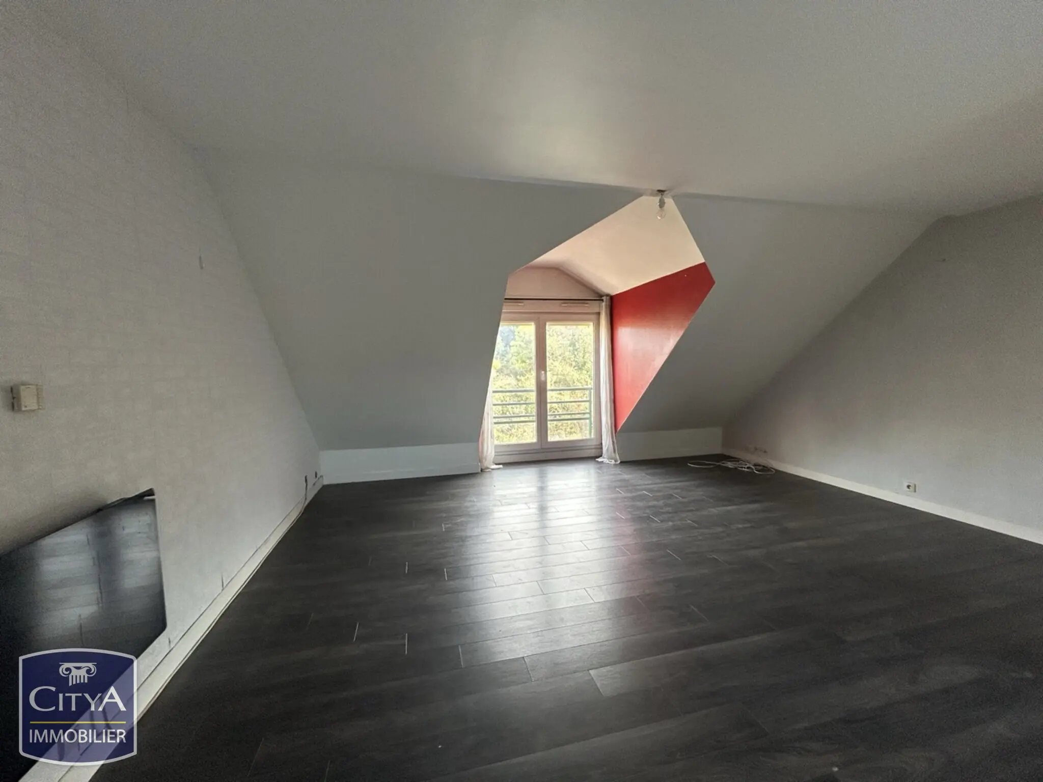 Photo 5 Appartement 3 pièces 59.8m²