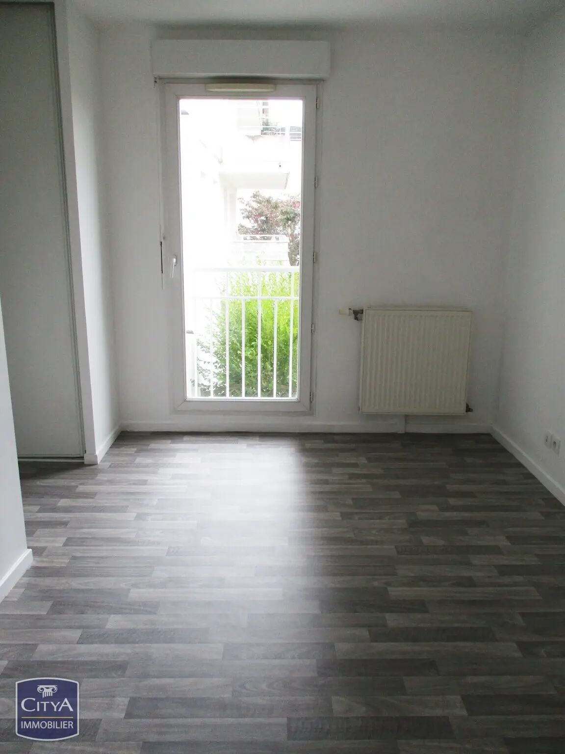 Photo 2 appartement Sainte-Geneviève-des-Bois
