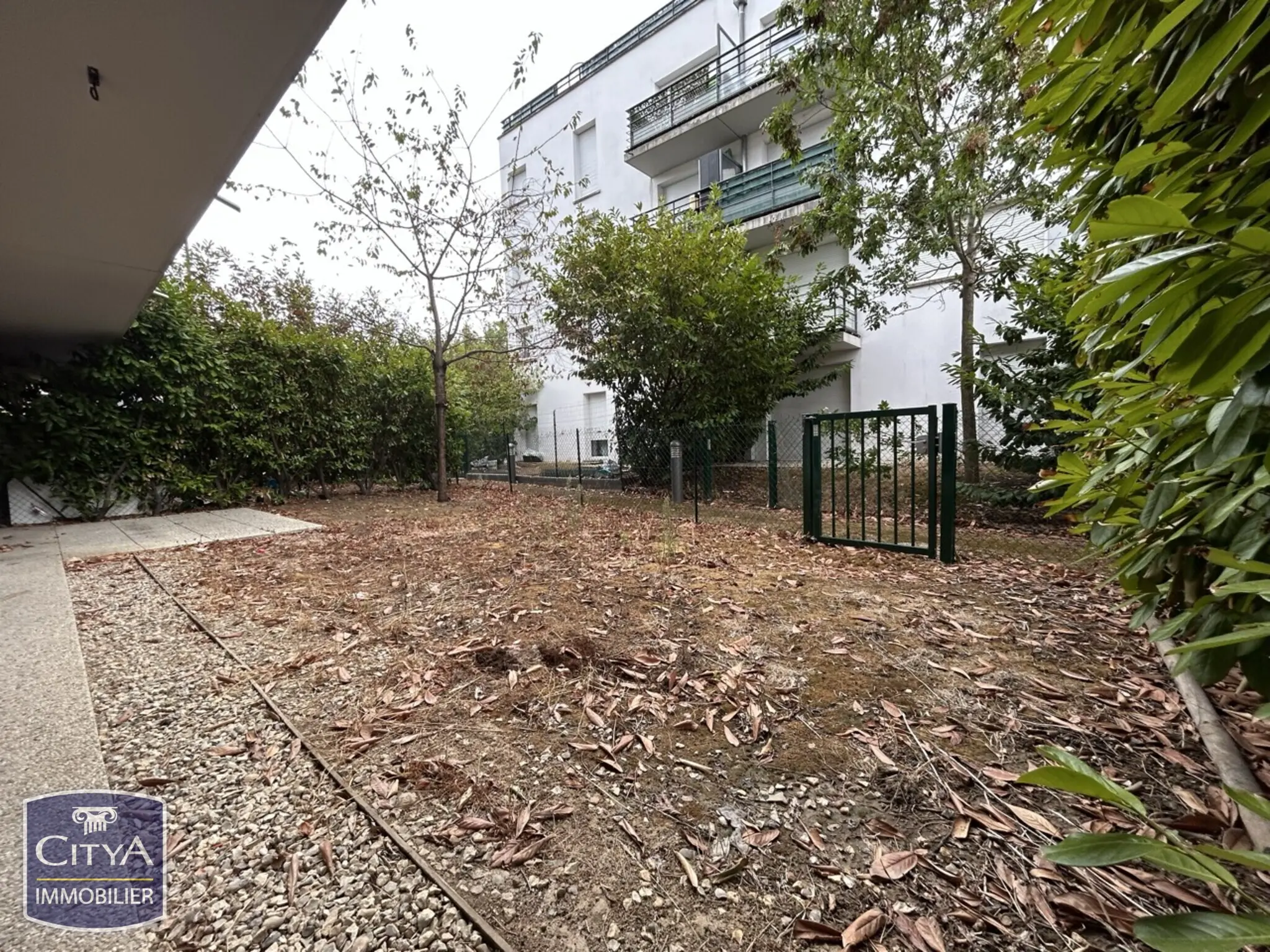Photo 22 Appartement 3 pièces 53m²