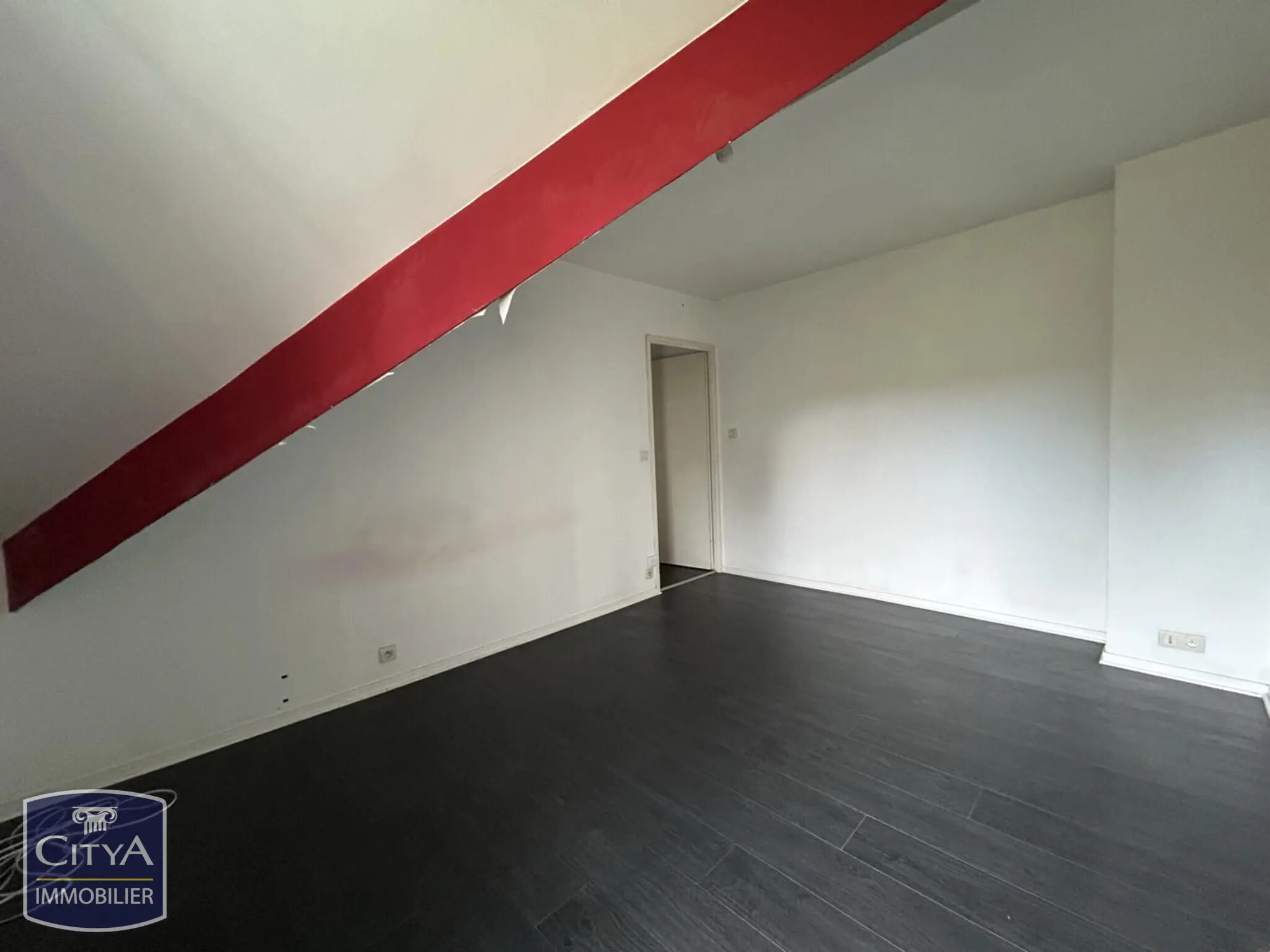 Photo 9 Appartement 3 pièces 59.8m²