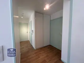 Photo 13 Appartement 3 pièces 53m²