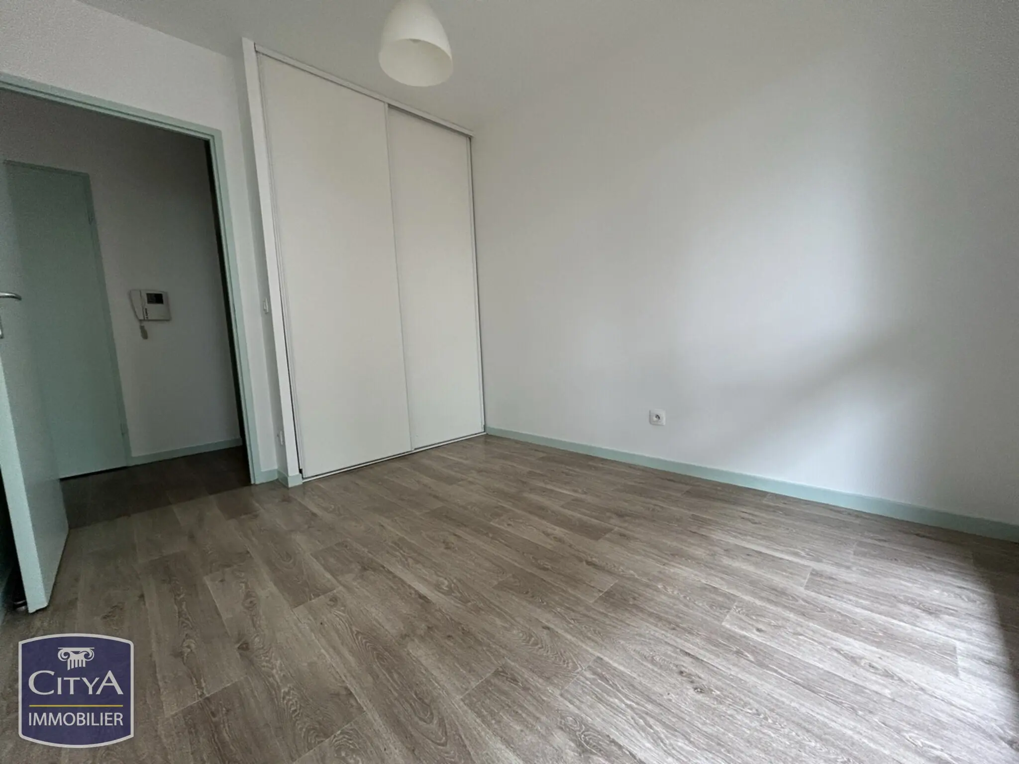 Photo 24 Appartement 3 pièces 53m²