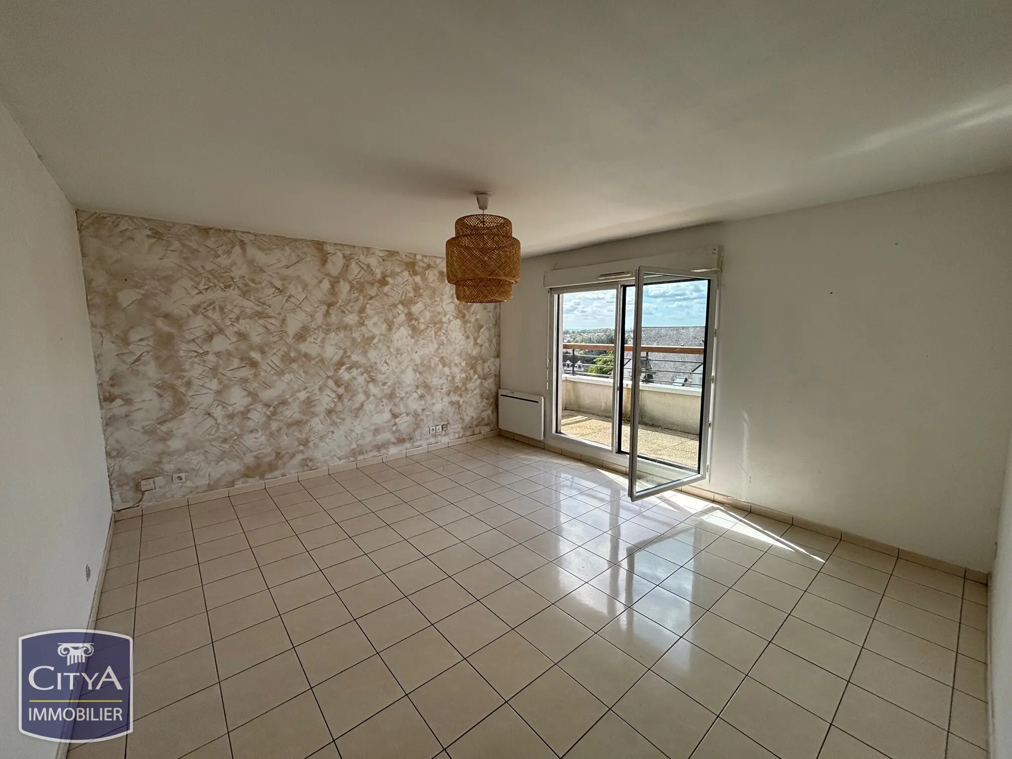 Photo 1 appartement Corbeil-Essonnes