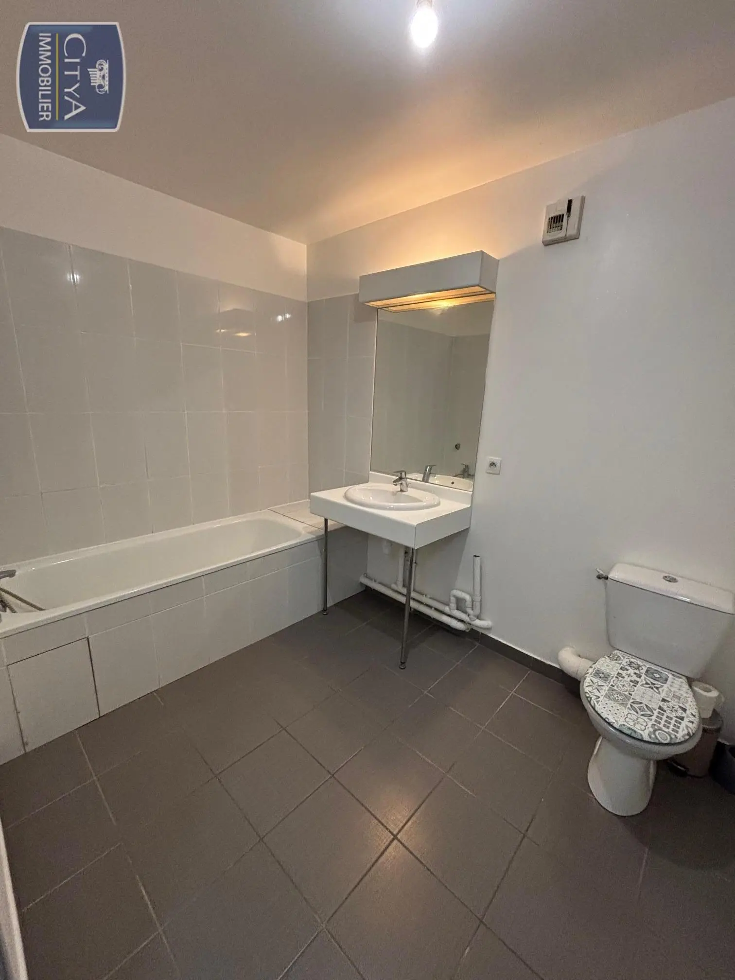 Photo 7 appartement Corbeil-Essonnes