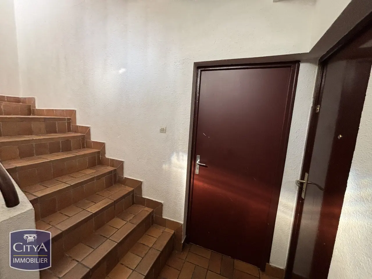 Photo 16 Immeuble 131.15m²