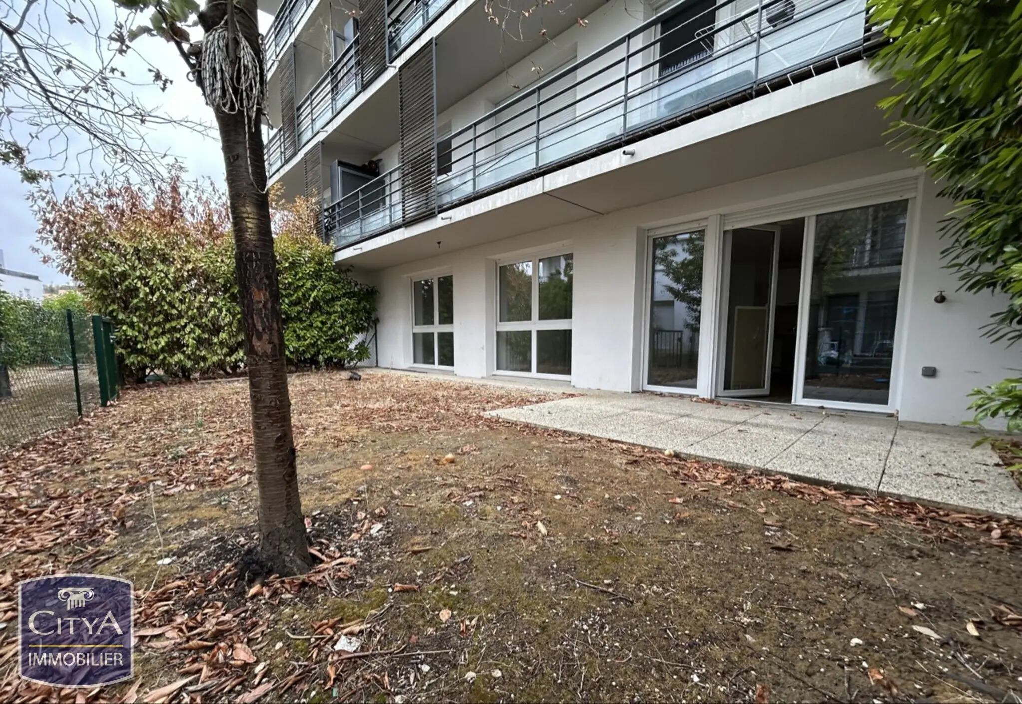 Photo 20 Appartement 3 pièces 53m²