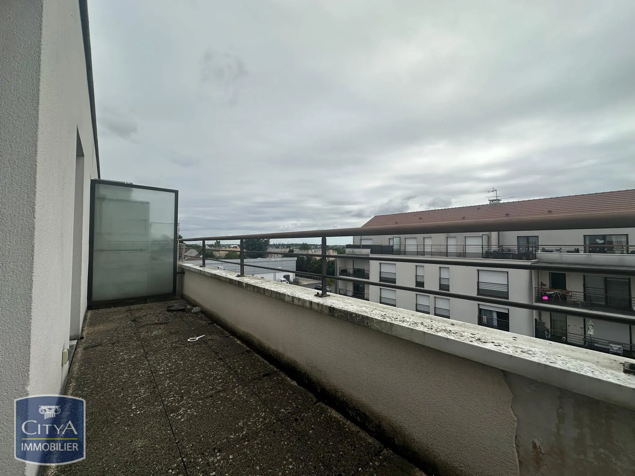 Photo 4 Appartement 3 pièces 51m²