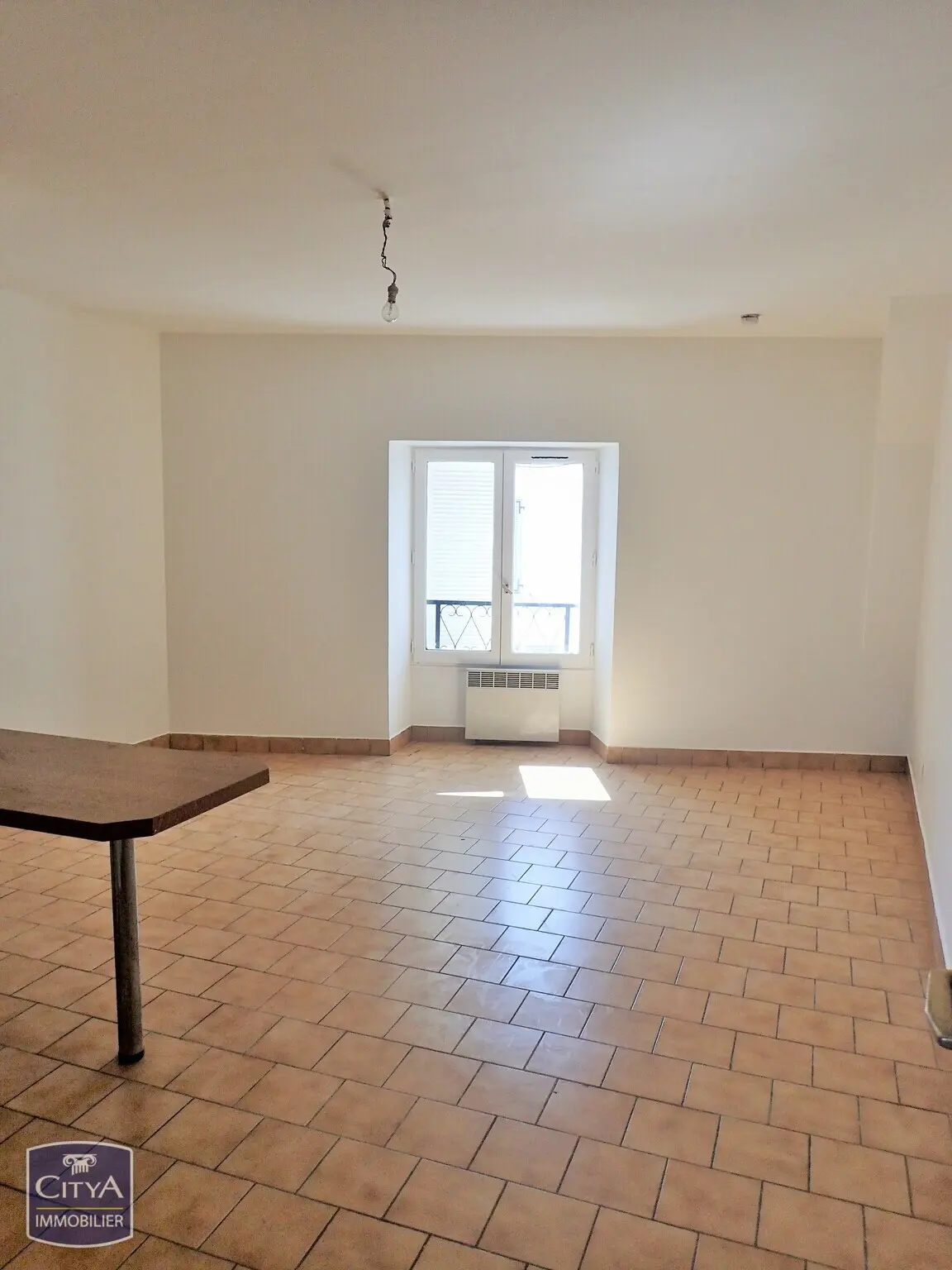 Photo 5 Immeuble 131.15m²