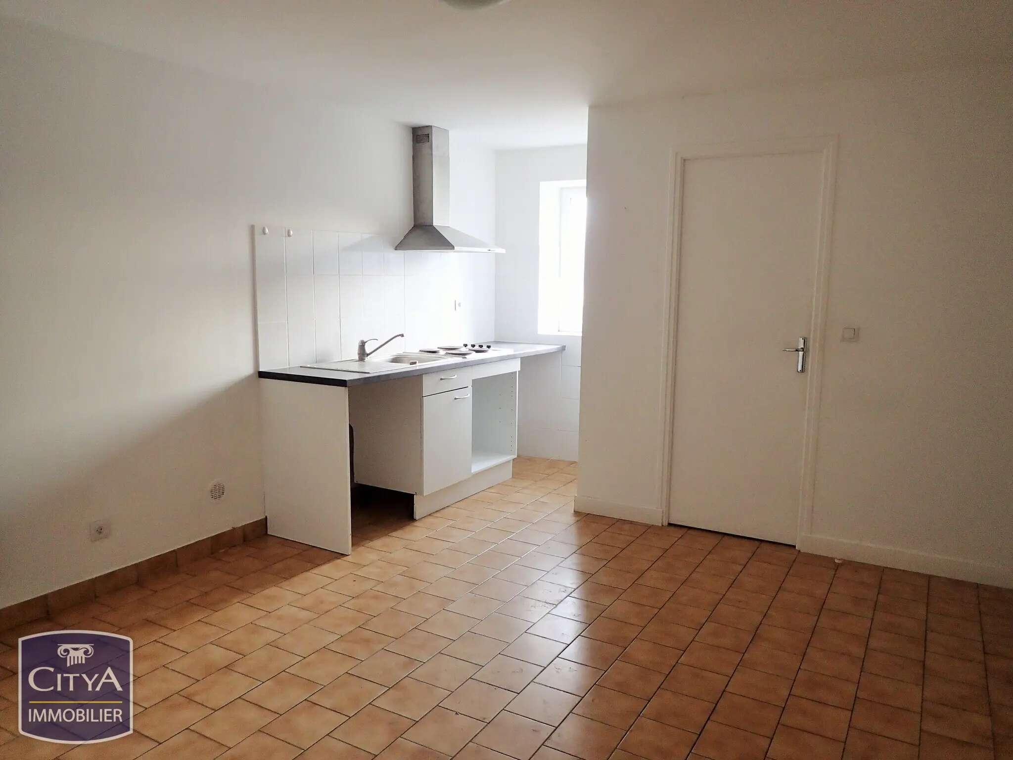 Photo 8 Immeuble 131.15m²