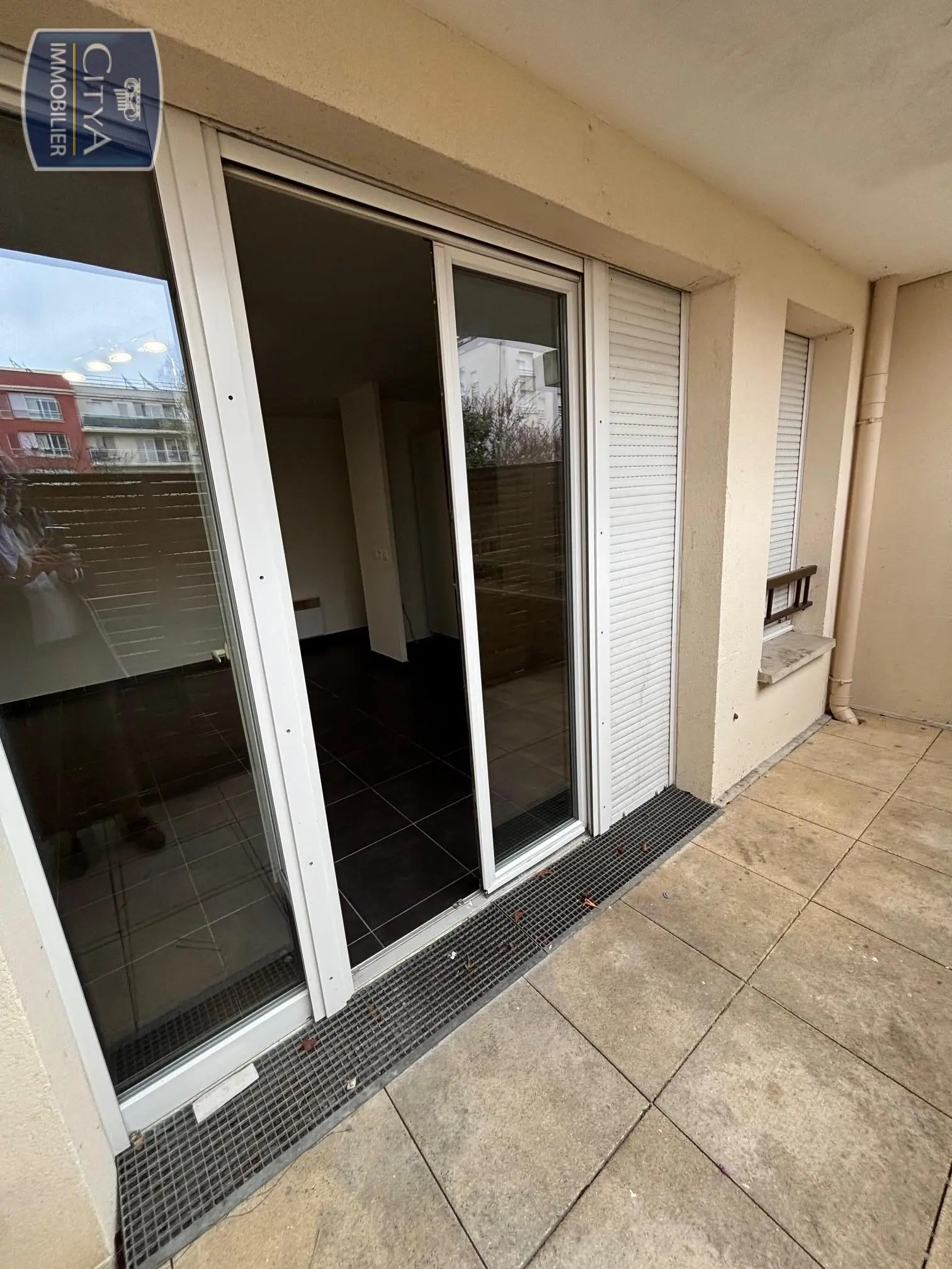 Photo 8 appartement Corbeil-Essonnes