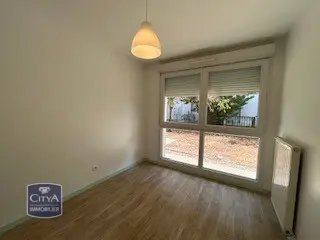 Photo 9 Appartement 3 pièces 53m²