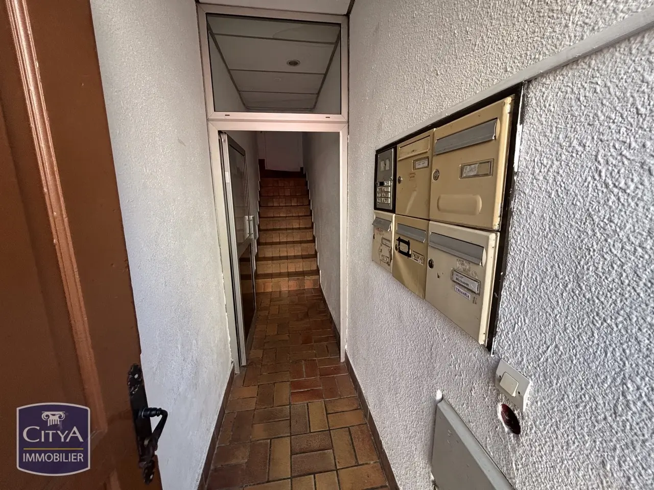 Photo 12 Immeuble 131.15m²