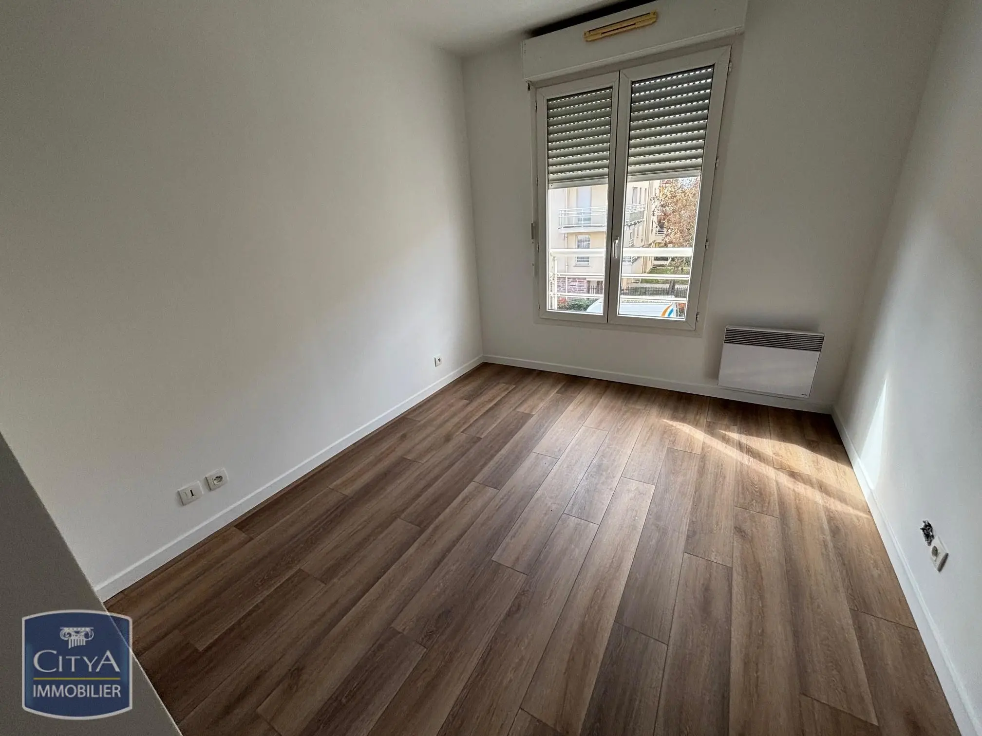 Photo 5 appartement Corbeil-Essonnes