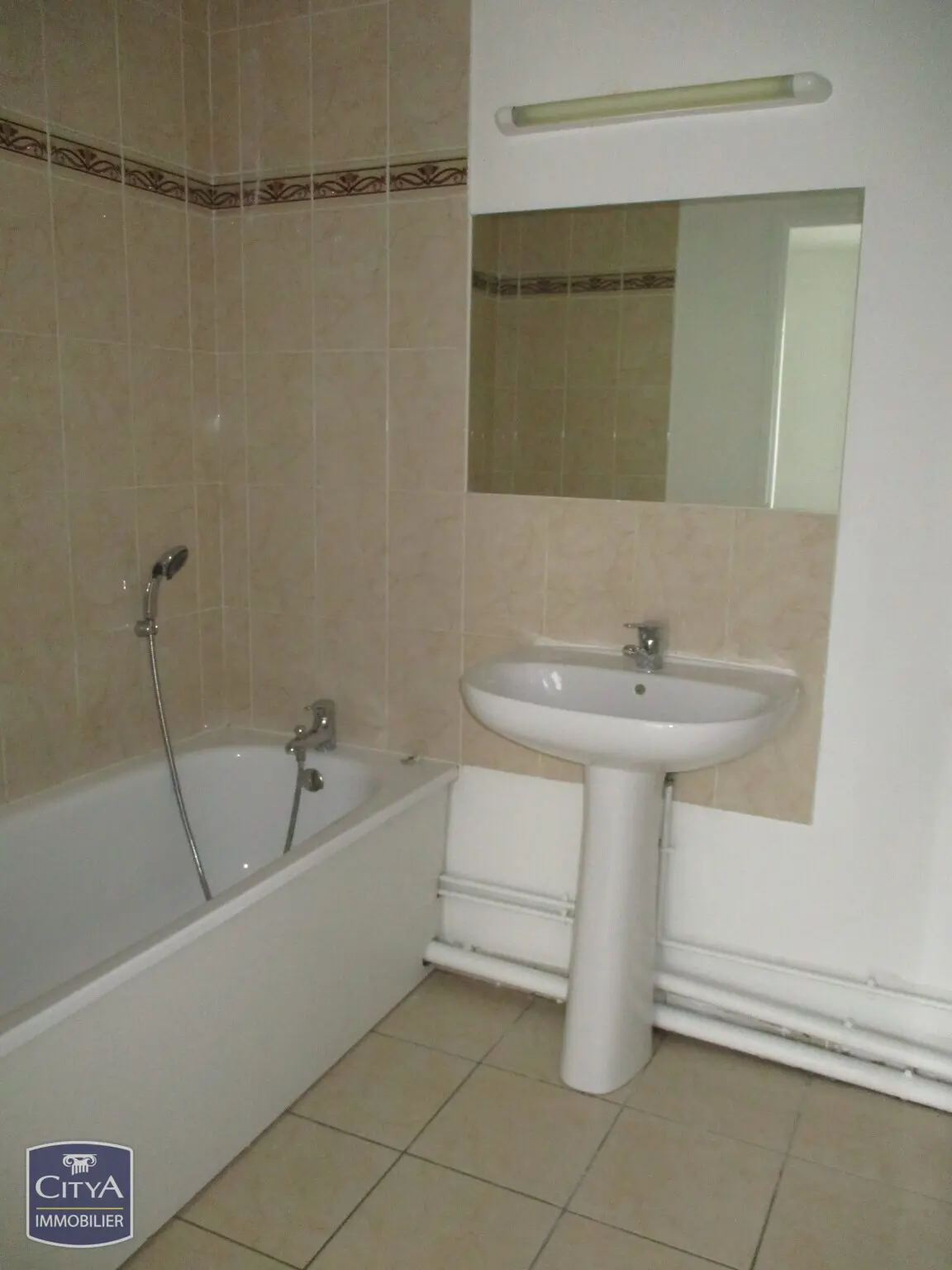 Photo 5 appartement Sainte-Geneviève-des-Bois