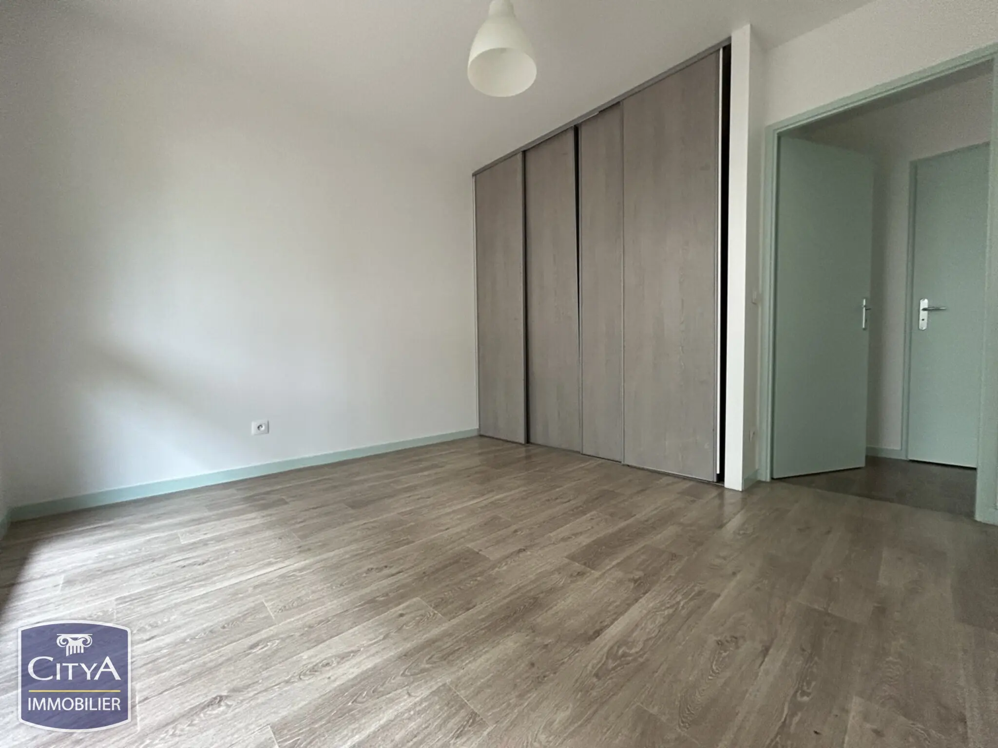 Photo 23 Appartement 3 pièces 53m²