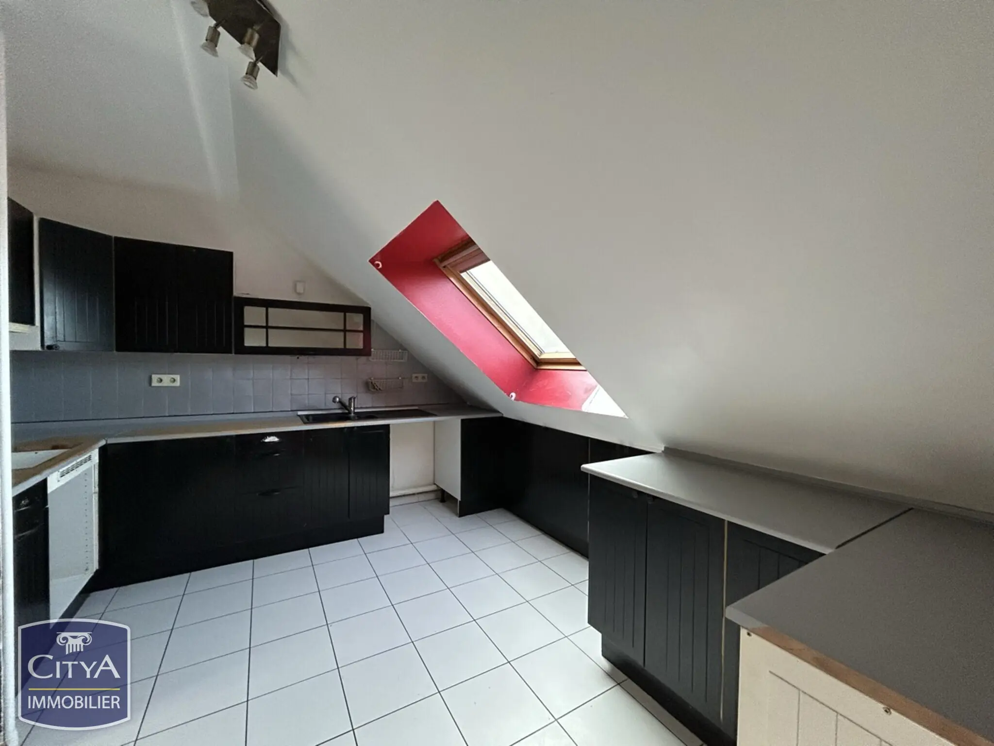 Photo 21 Appartement 3 pièces 59.8m²