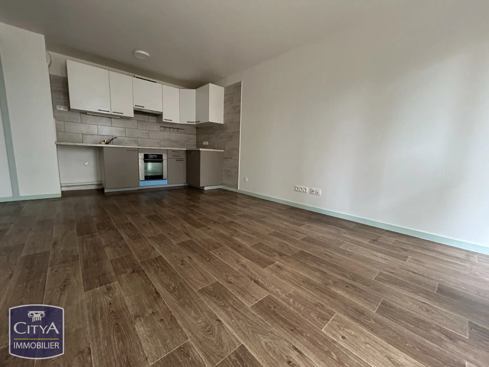 Photo 25 Appartement 3 pièces 53m²