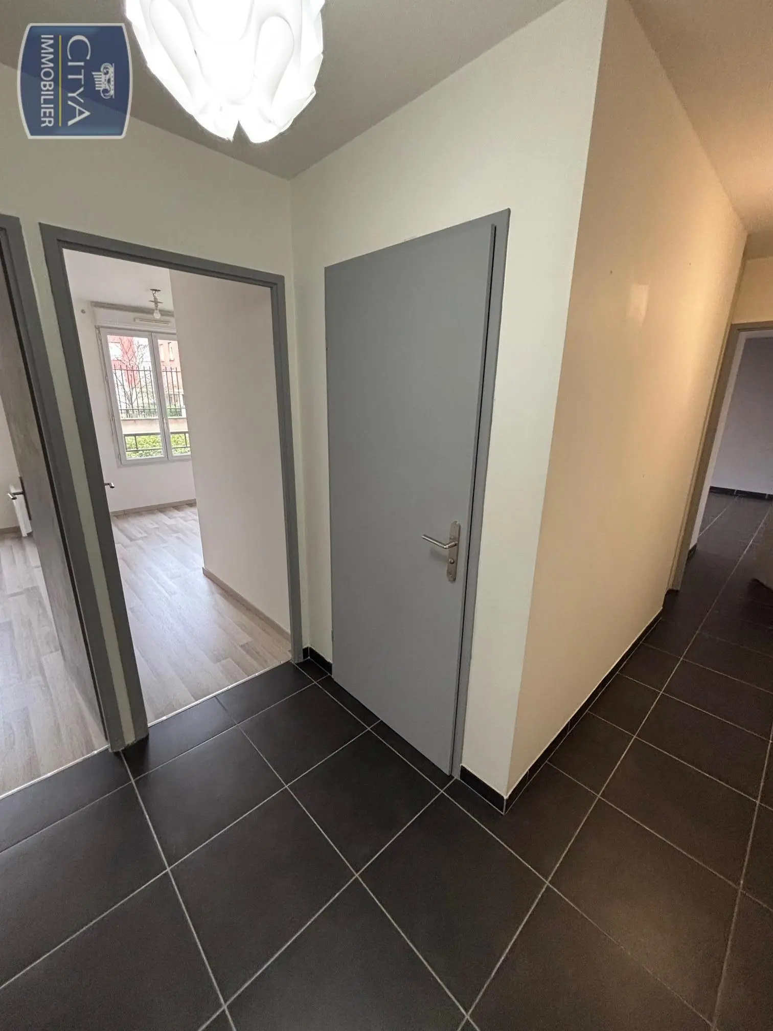 Photo 1 appartement Corbeil-Essonnes