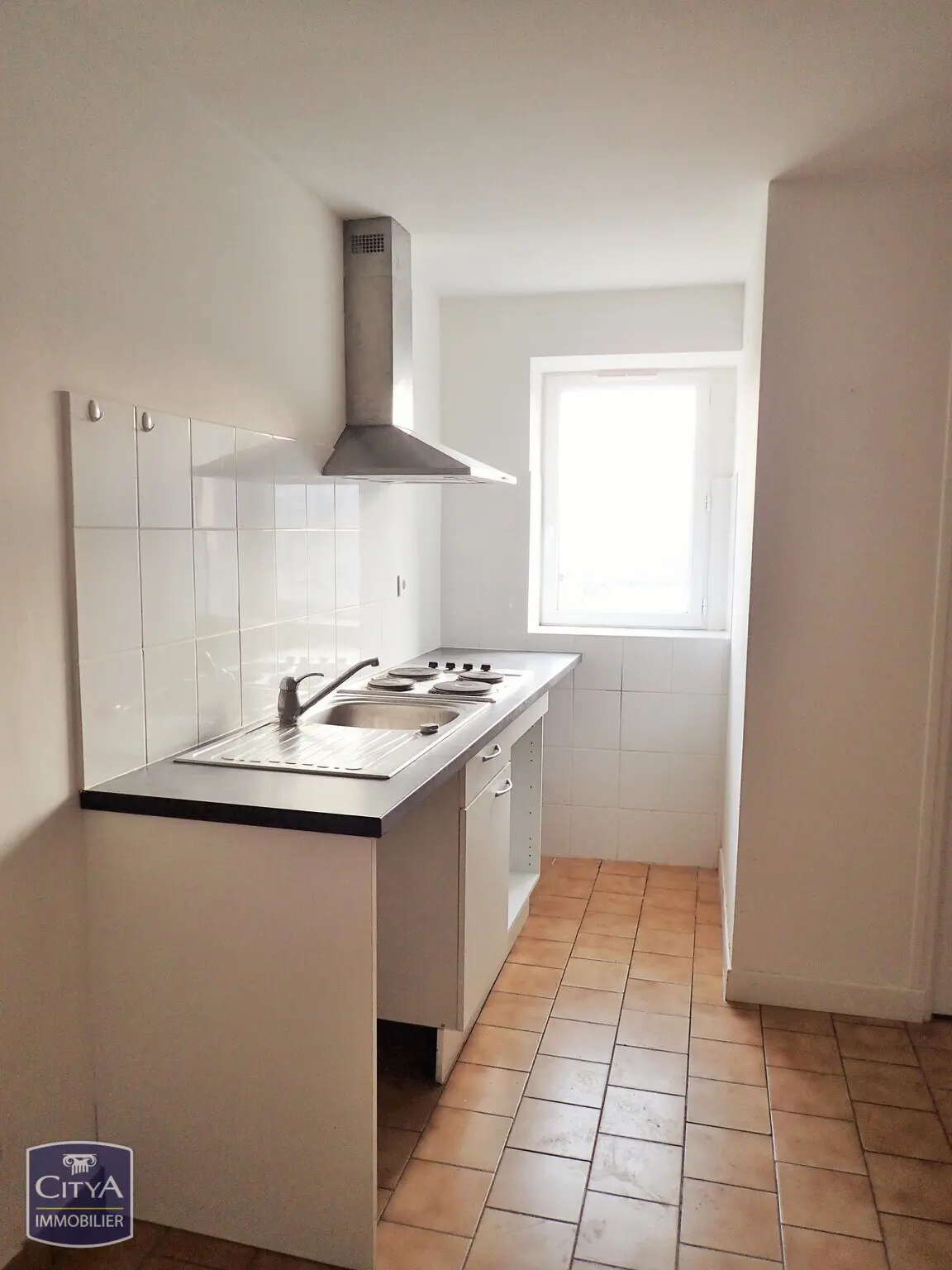 Photo 10 Immeuble 131.15m²