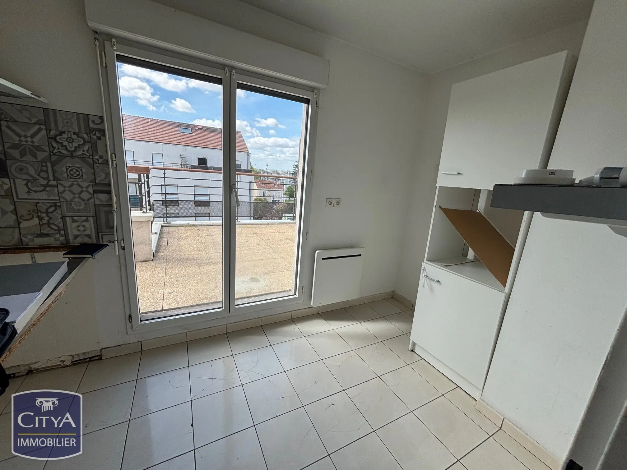 Photo 8 appartement Corbeil-Essonnes