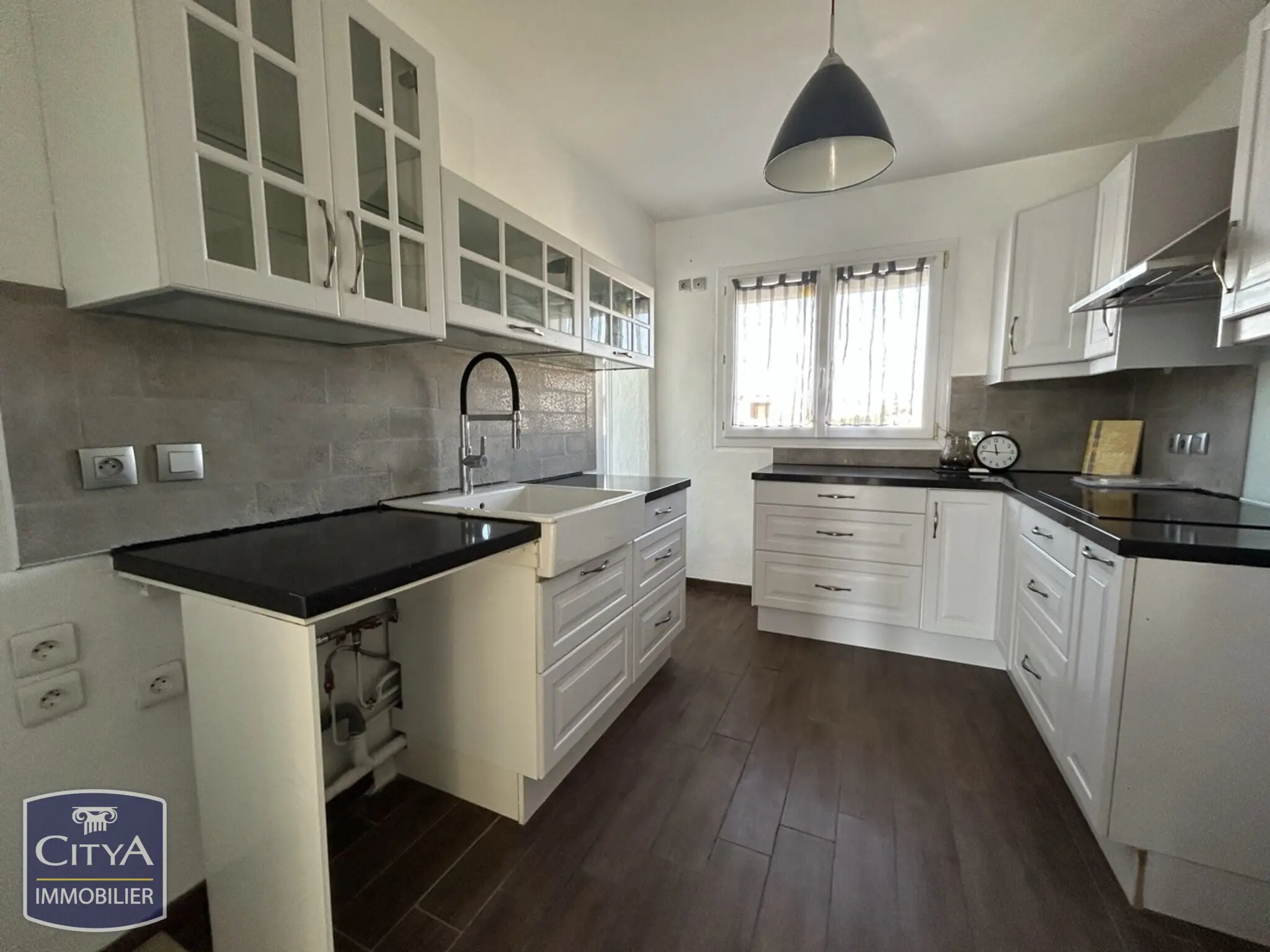 Photo 6 Appartement 4 pièces 70.23m²