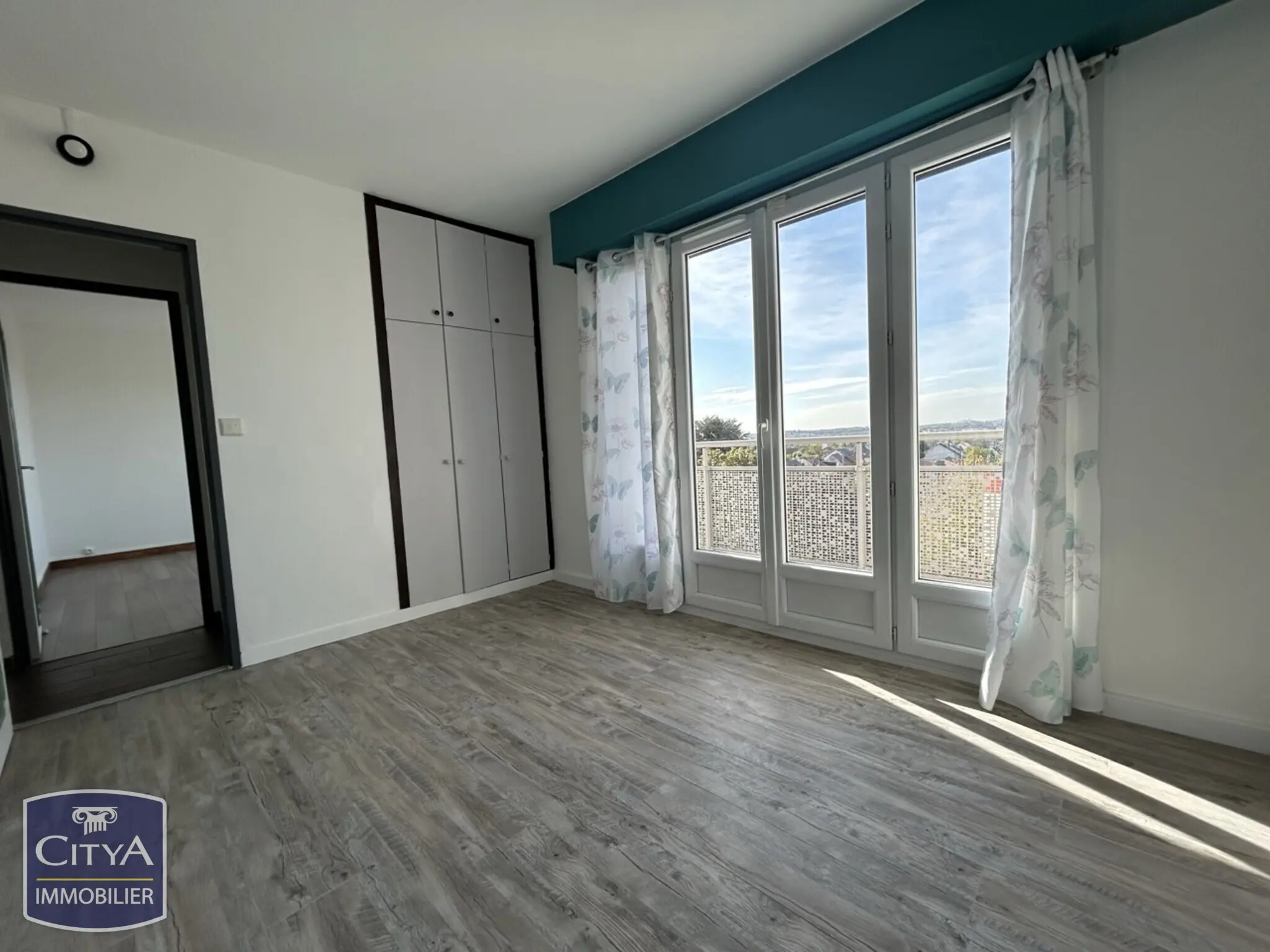 Photo 11 Appartement 4 pièces 70.23m²