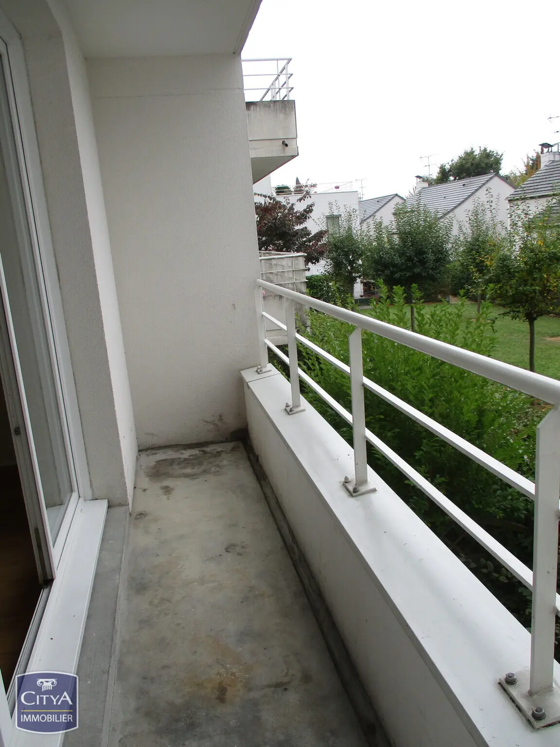 Photo 4 appartement Sainte-Geneviève-des-Bois