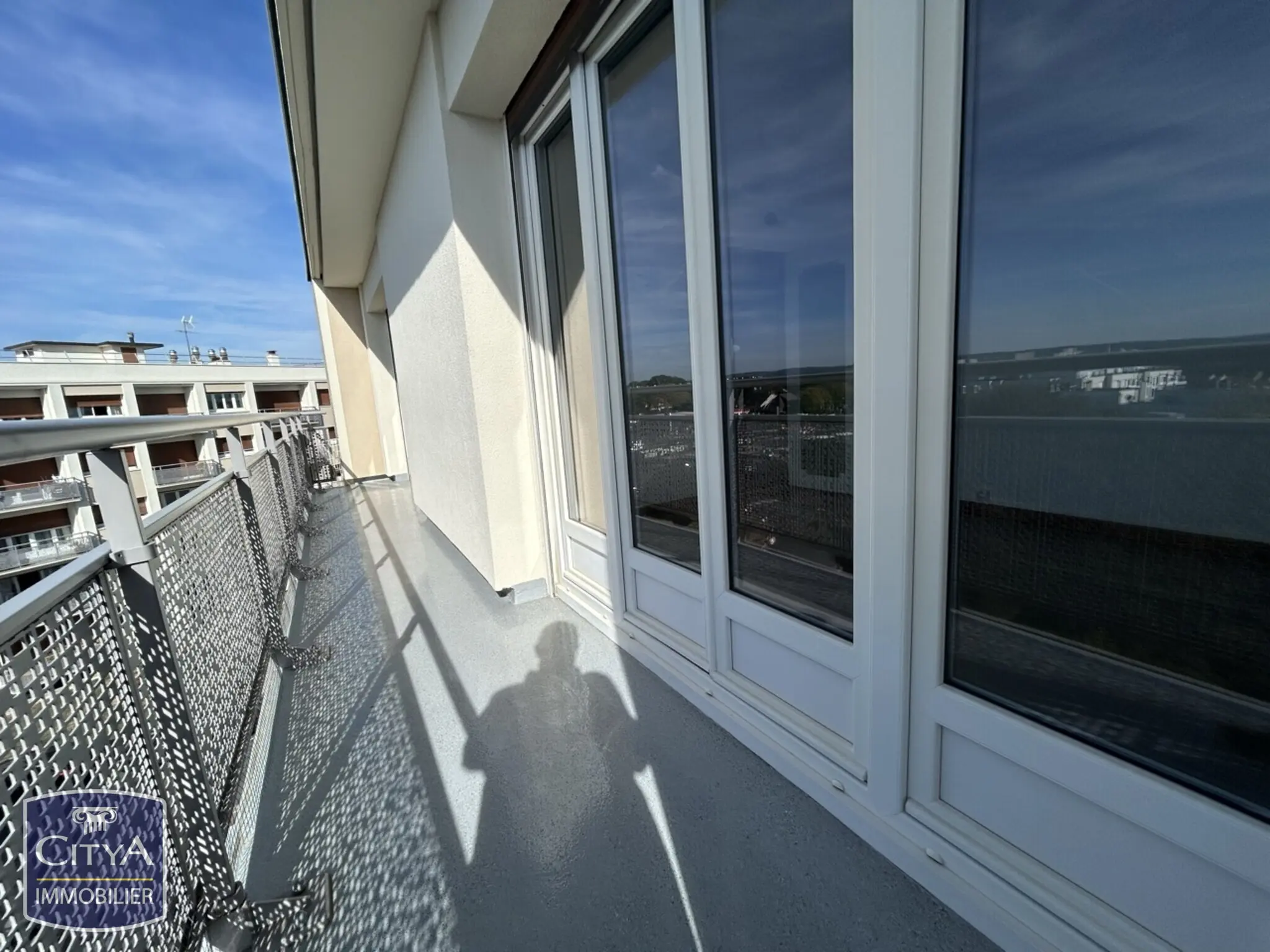 Photo 14 Appartement 4 pièces 70.23m²