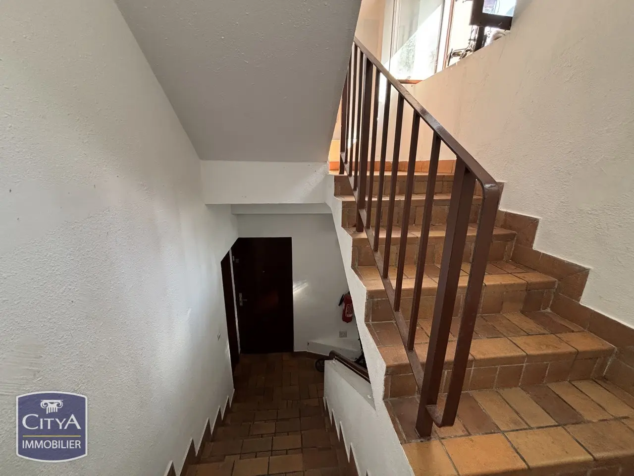 Photo 3 Immeuble 131.15m²