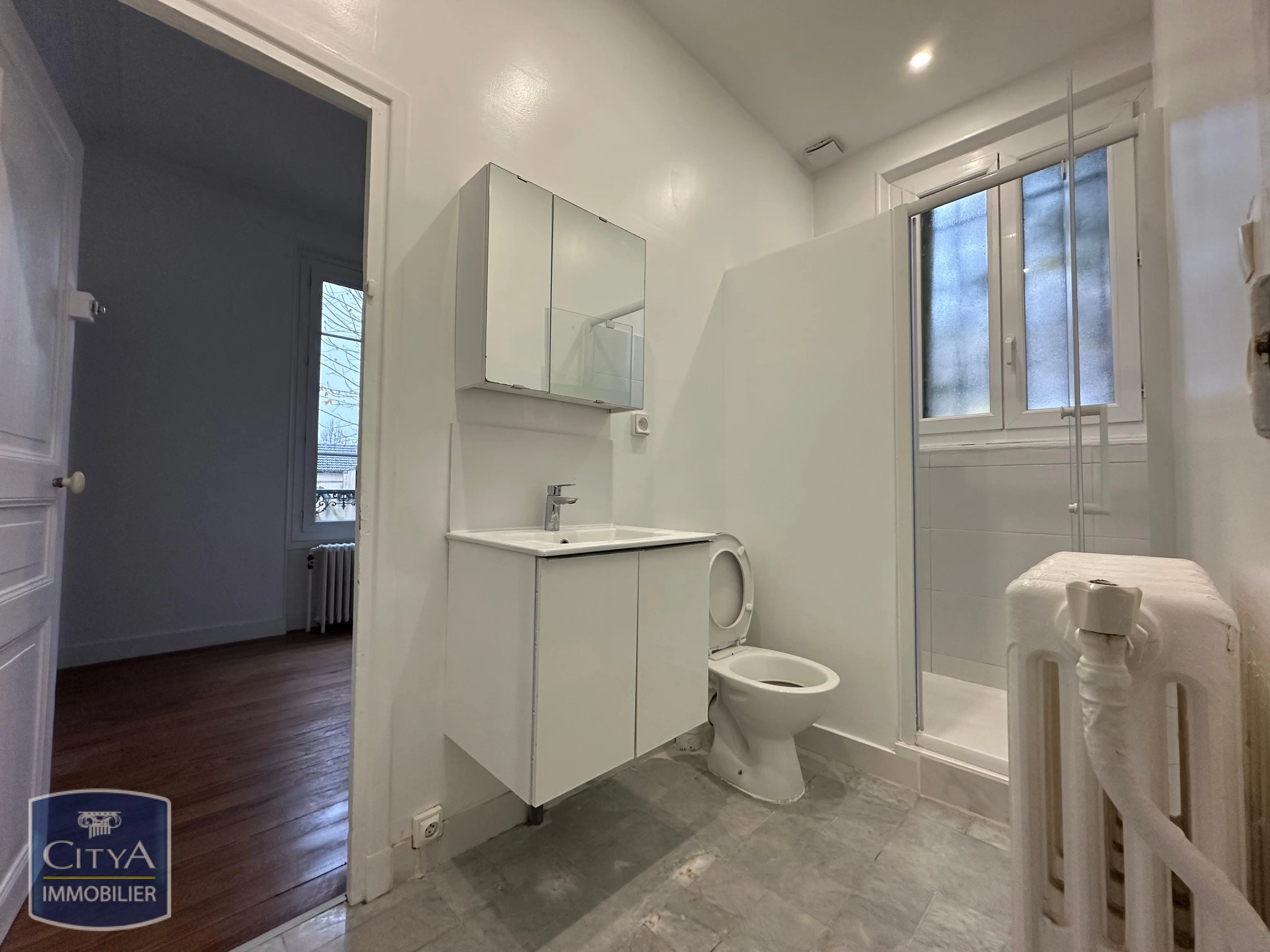 Photo 6 Appartement 5 pièces 89m²