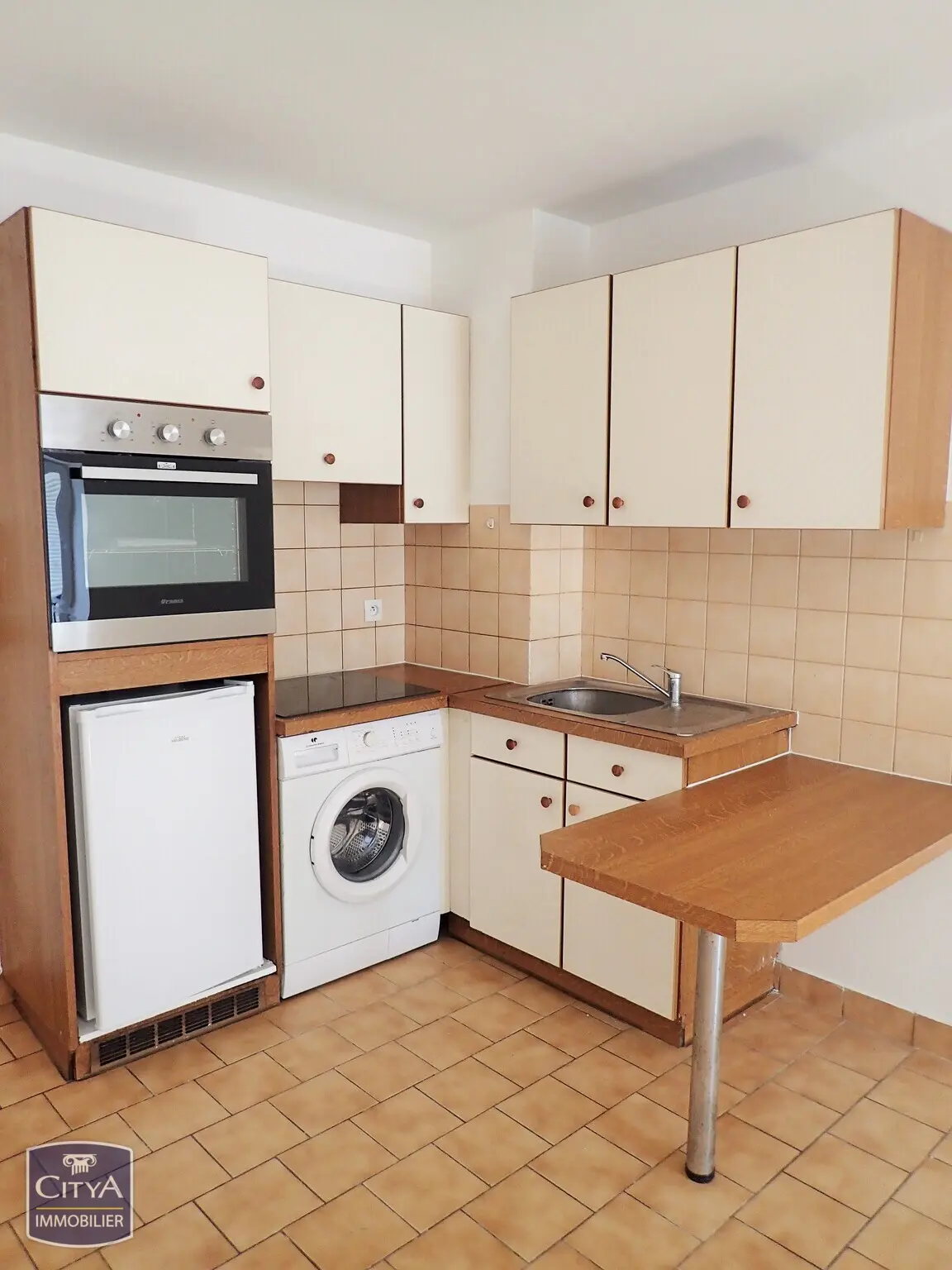 Photo 4 Immeuble 131.15m²