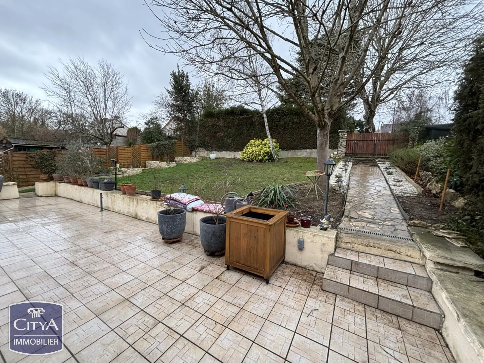 Photo 20 Maison 6 pièces 140.9m²