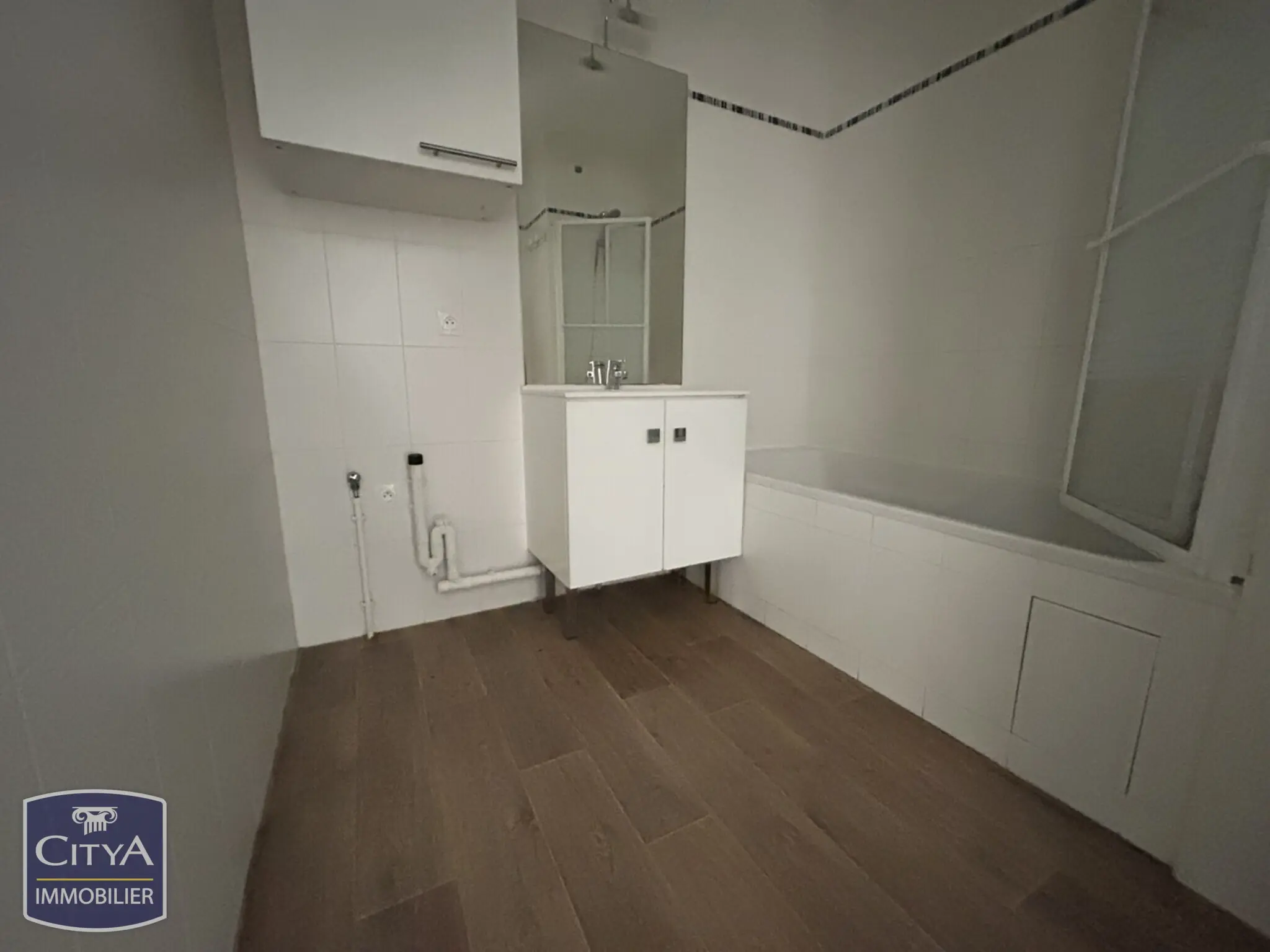 Photo 15 Appartement 3 pièces 53m²