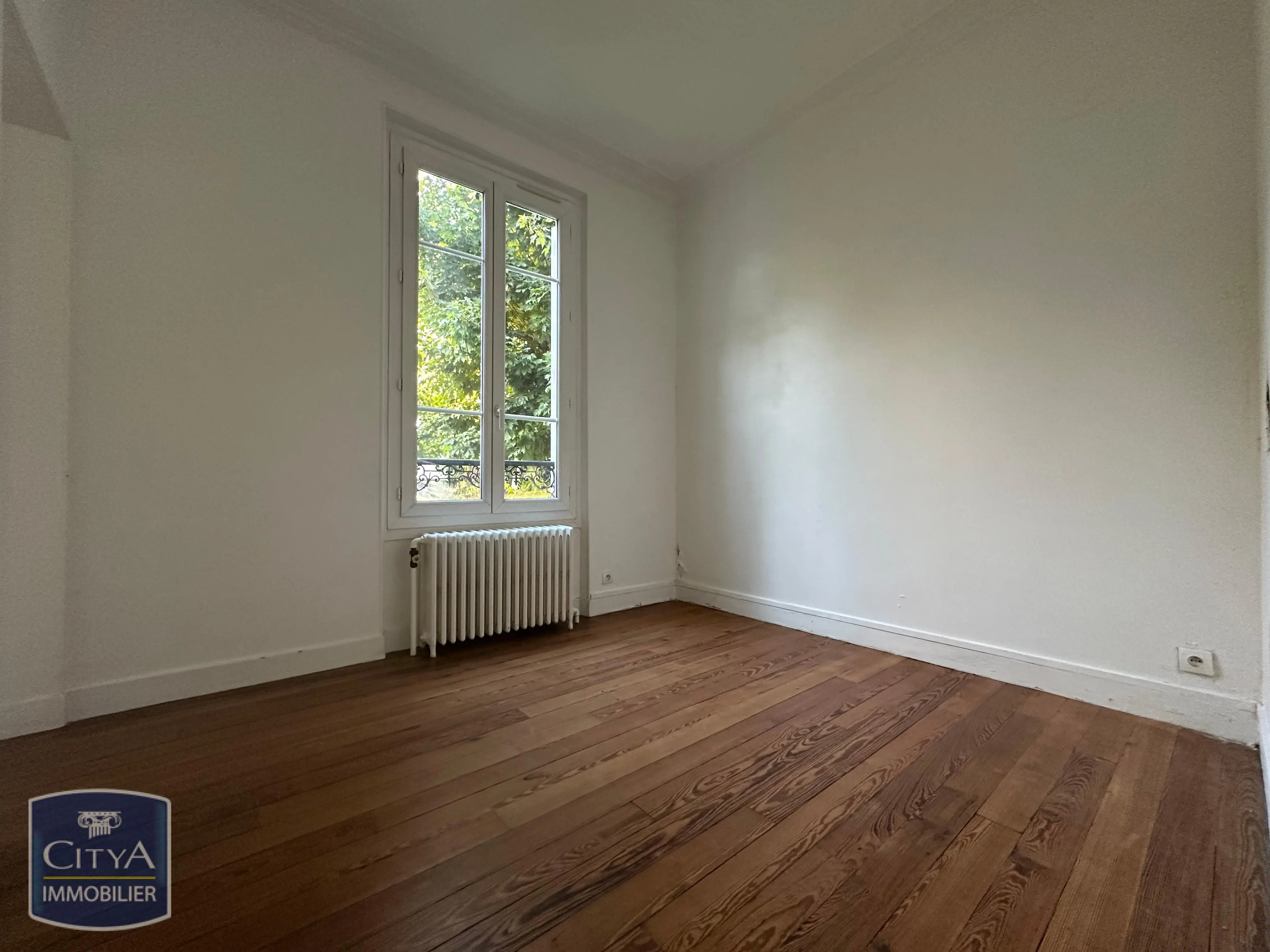 Photo 4 Appartement 5 pièces 89m²