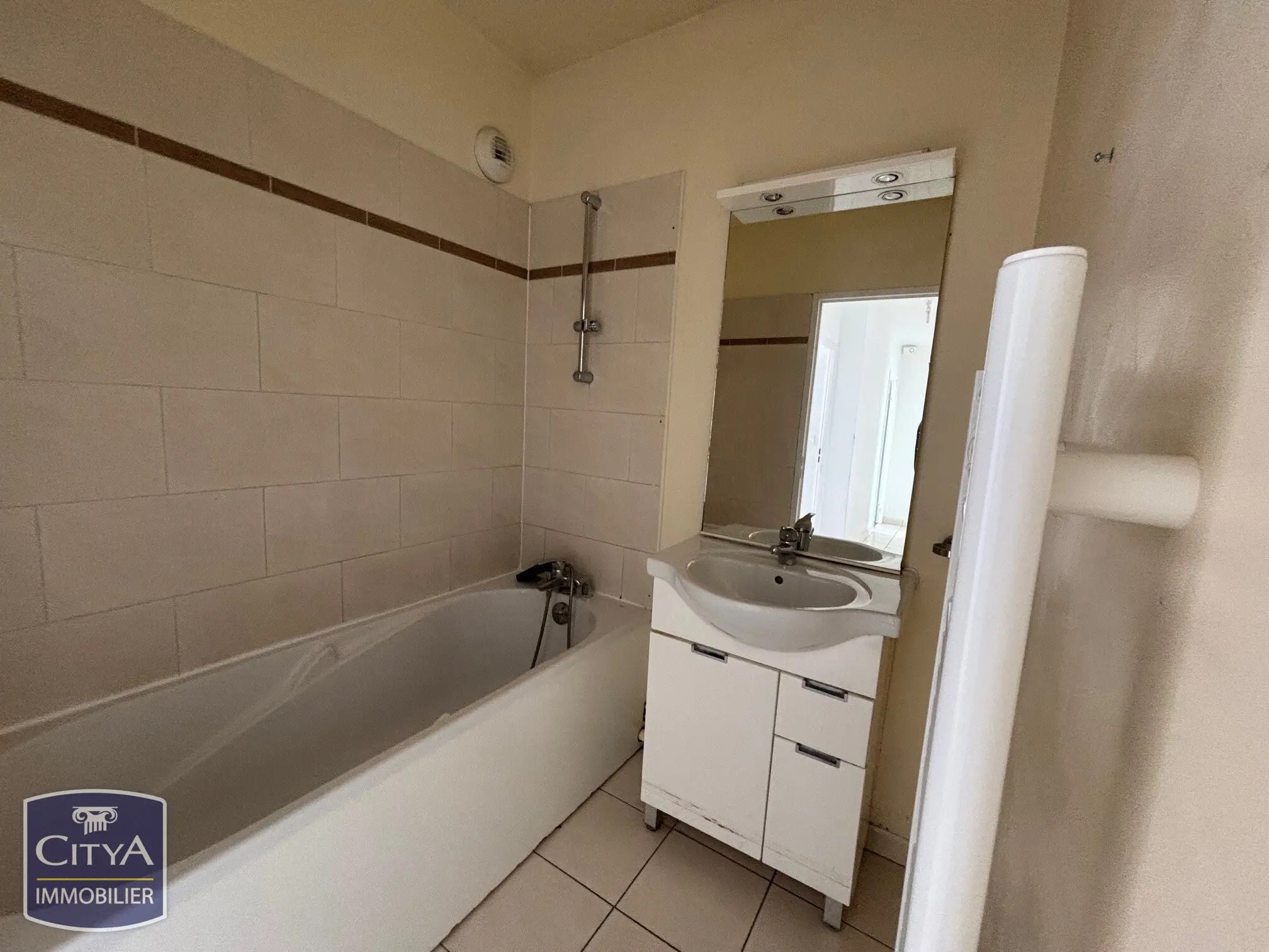Photo 9 appartement Corbeil-Essonnes