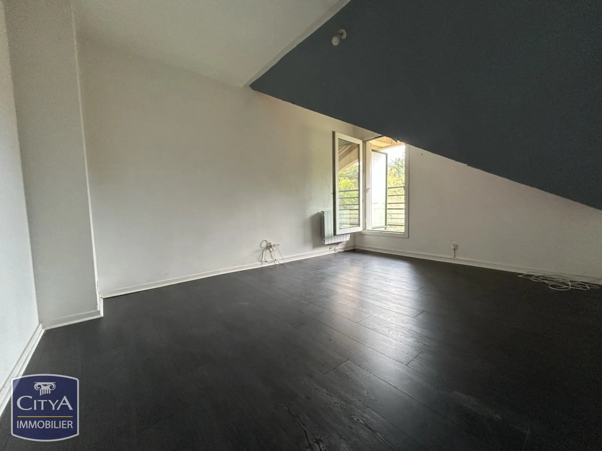 Photo 19 Appartement 3 pièces 59.8m²