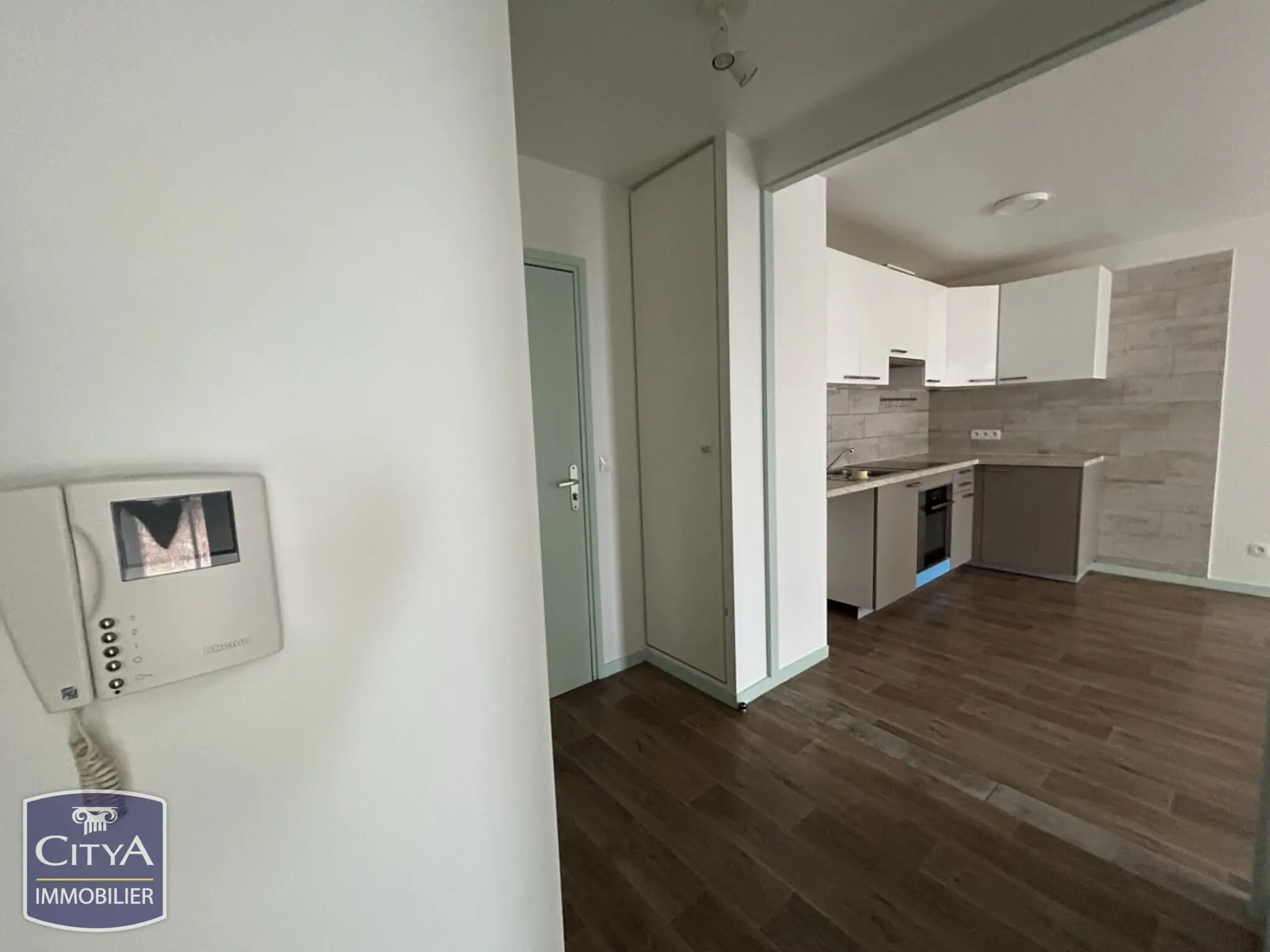 Photo 16 Appartement 3 pièces 53m²