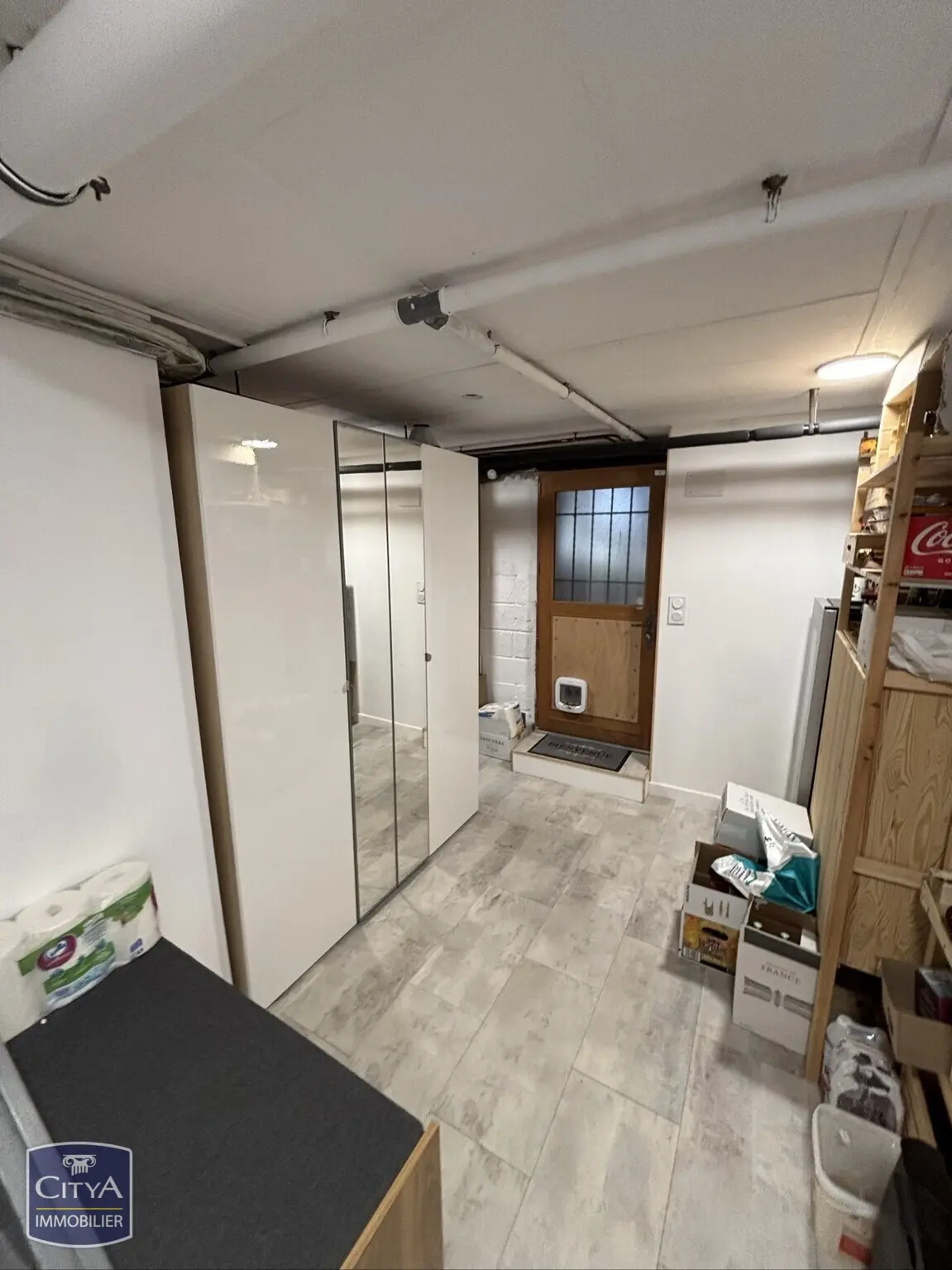 Photo 11 Maison 6 pièces 140.9m²