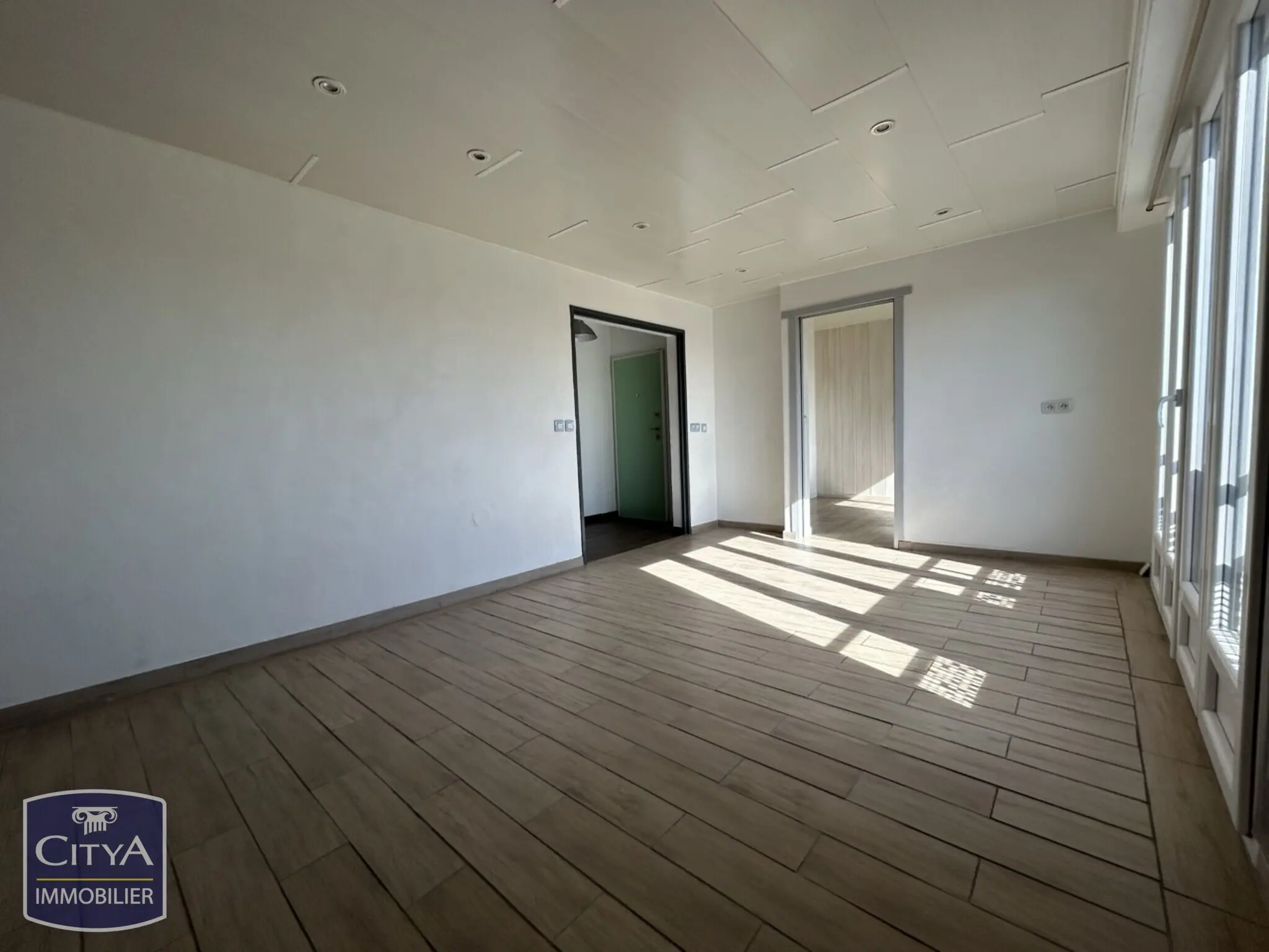 Photo 3 Appartement 4 pièces 70.23m²