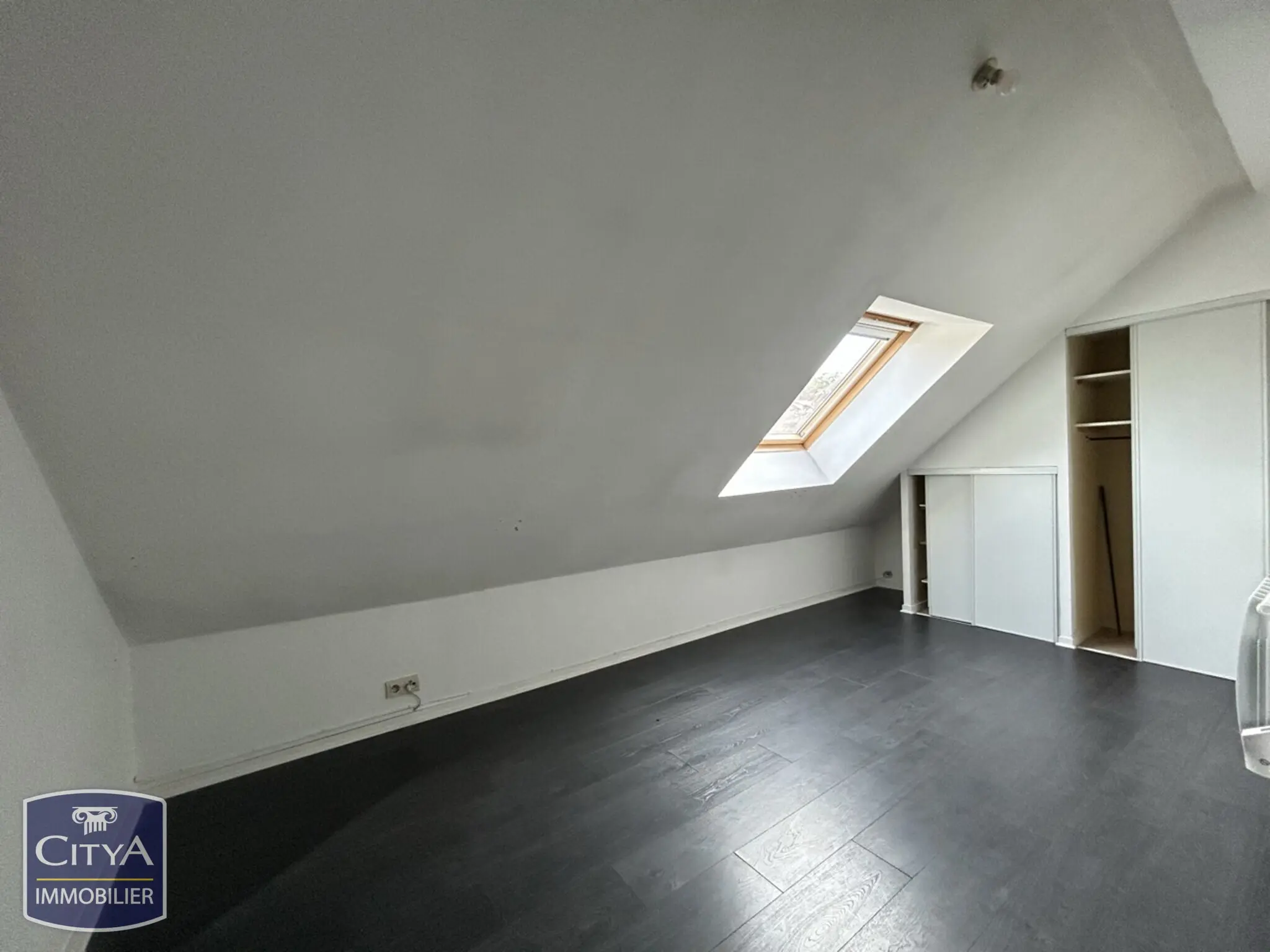 Photo 15 Appartement 3 pièces 59.8m²