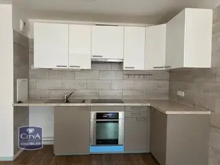 Photo 8 Appartement 3 pièces 53m²