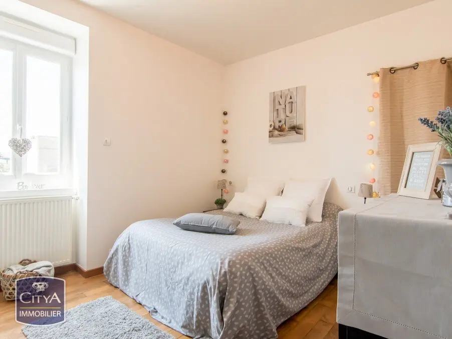 Photo 7 Appartement 3 pièces 57m²